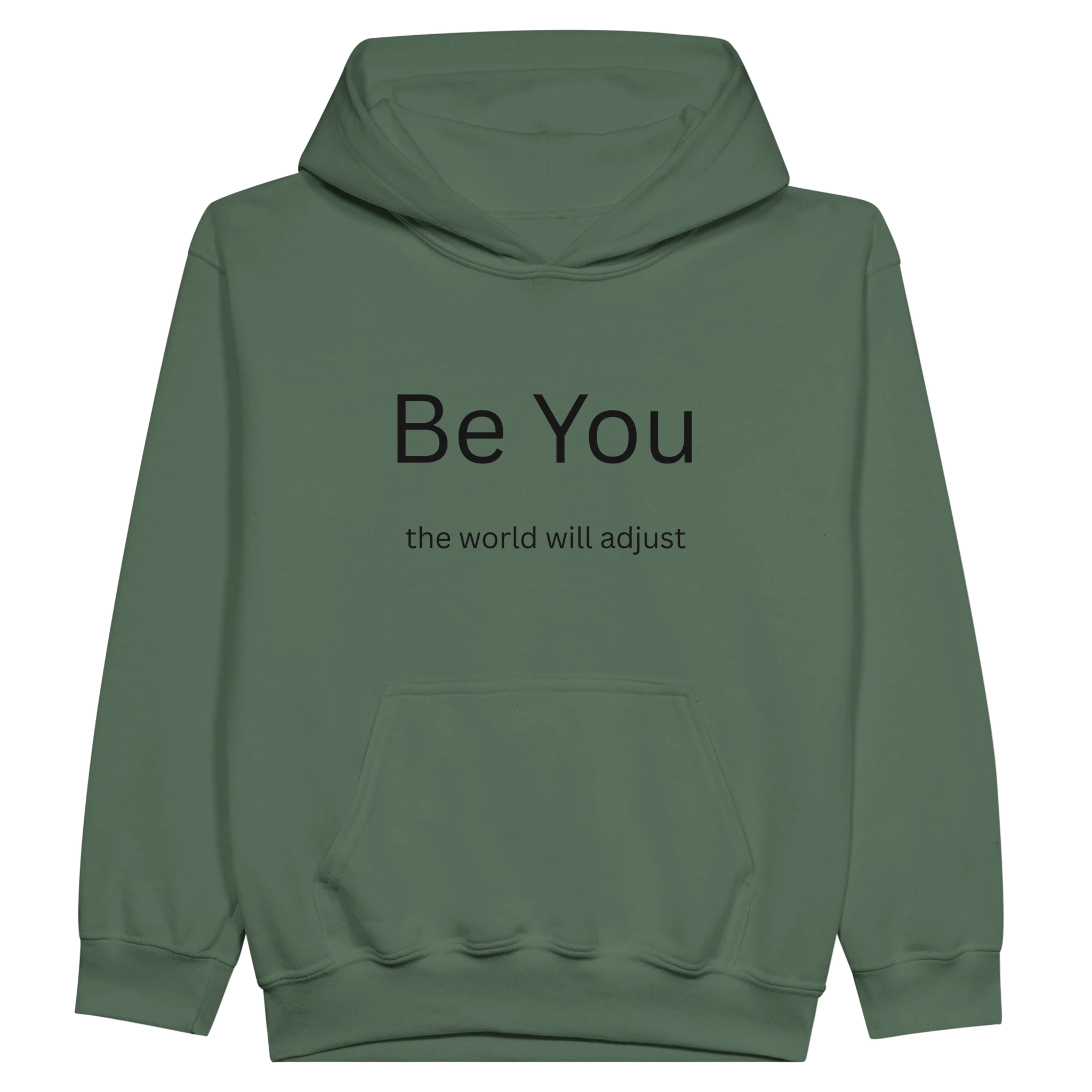 663dc7a7-9e25-4990-bde2-fff62928ea2e