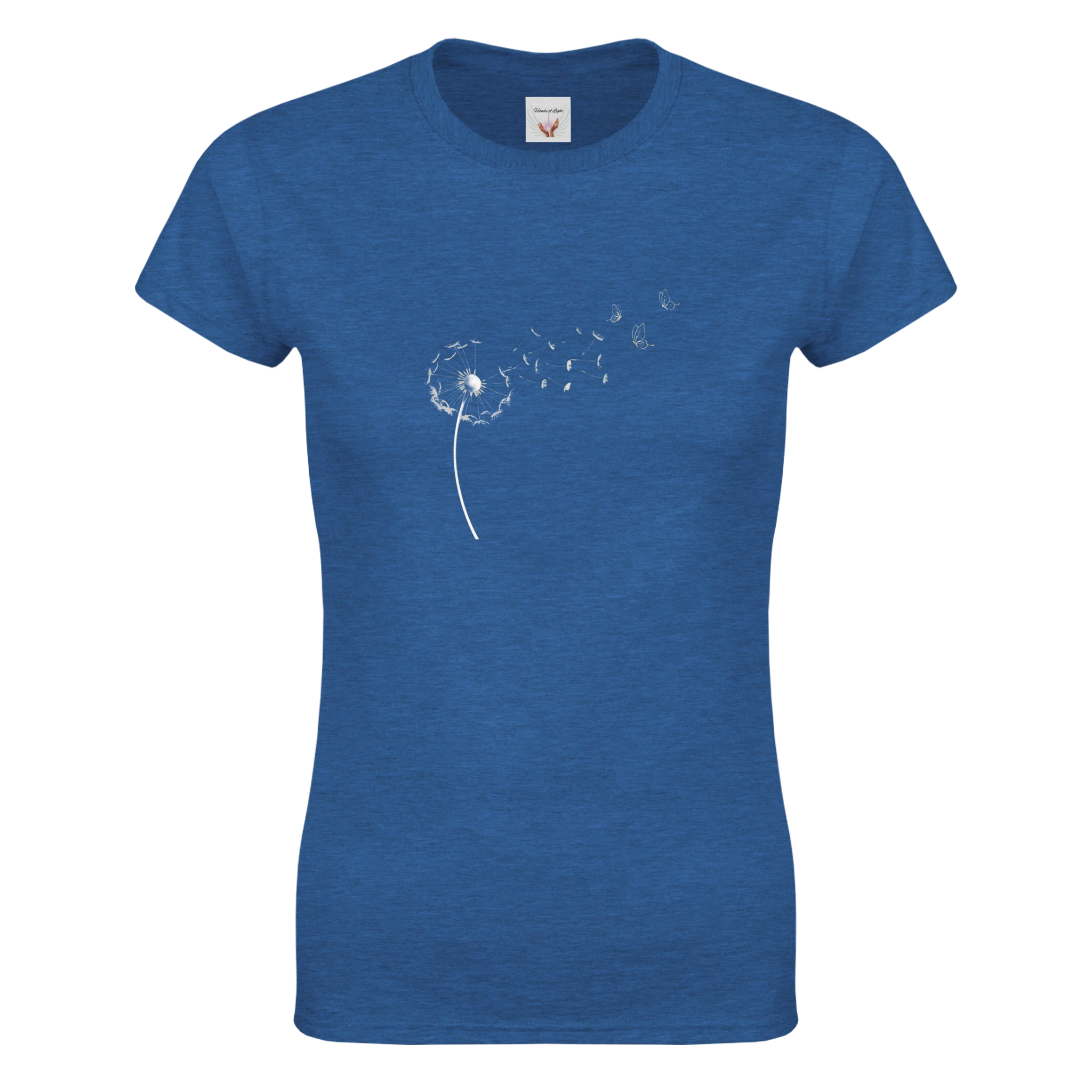 67604401-0185-4ea4-9cb1-41071f1226b1