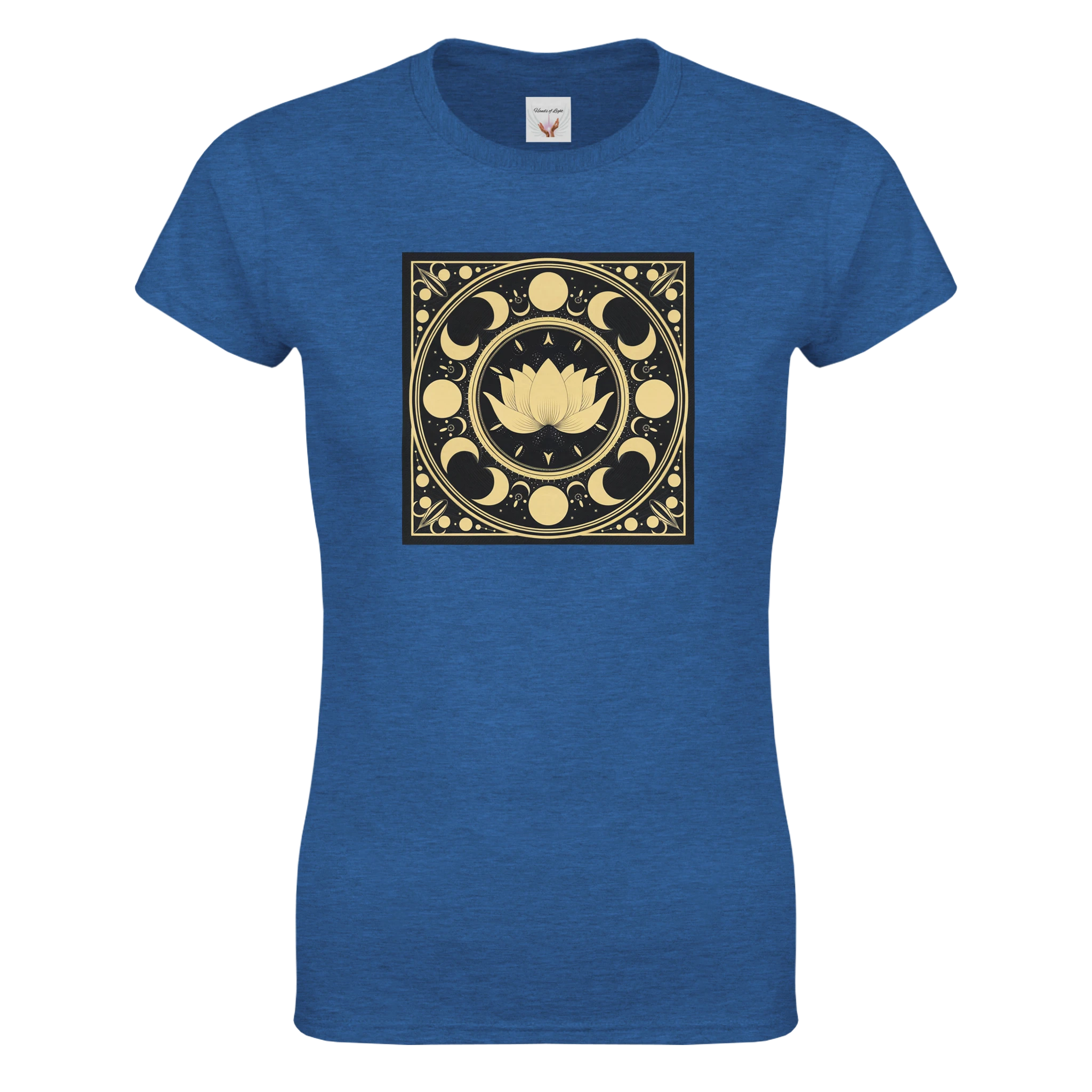 6761dc3c-6e81-4590-9e27-b1c4803079a4