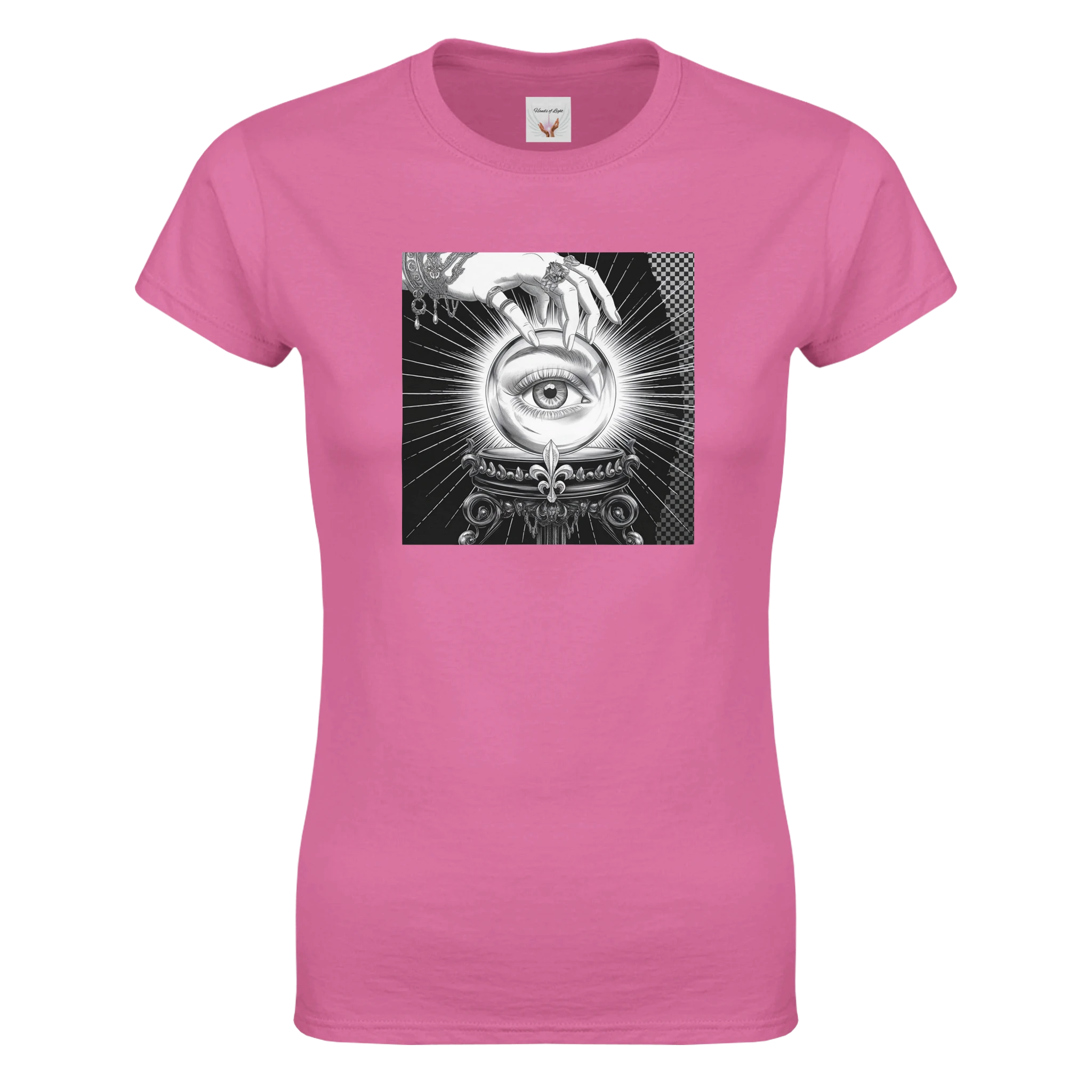 68ded27b-6cc8-46bf-bf6c-95d02e3804cc