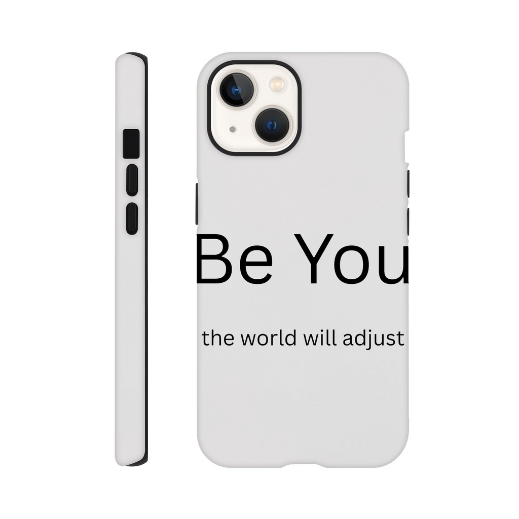 6a035ed5-520b-4d09-ae83-71039aafa867