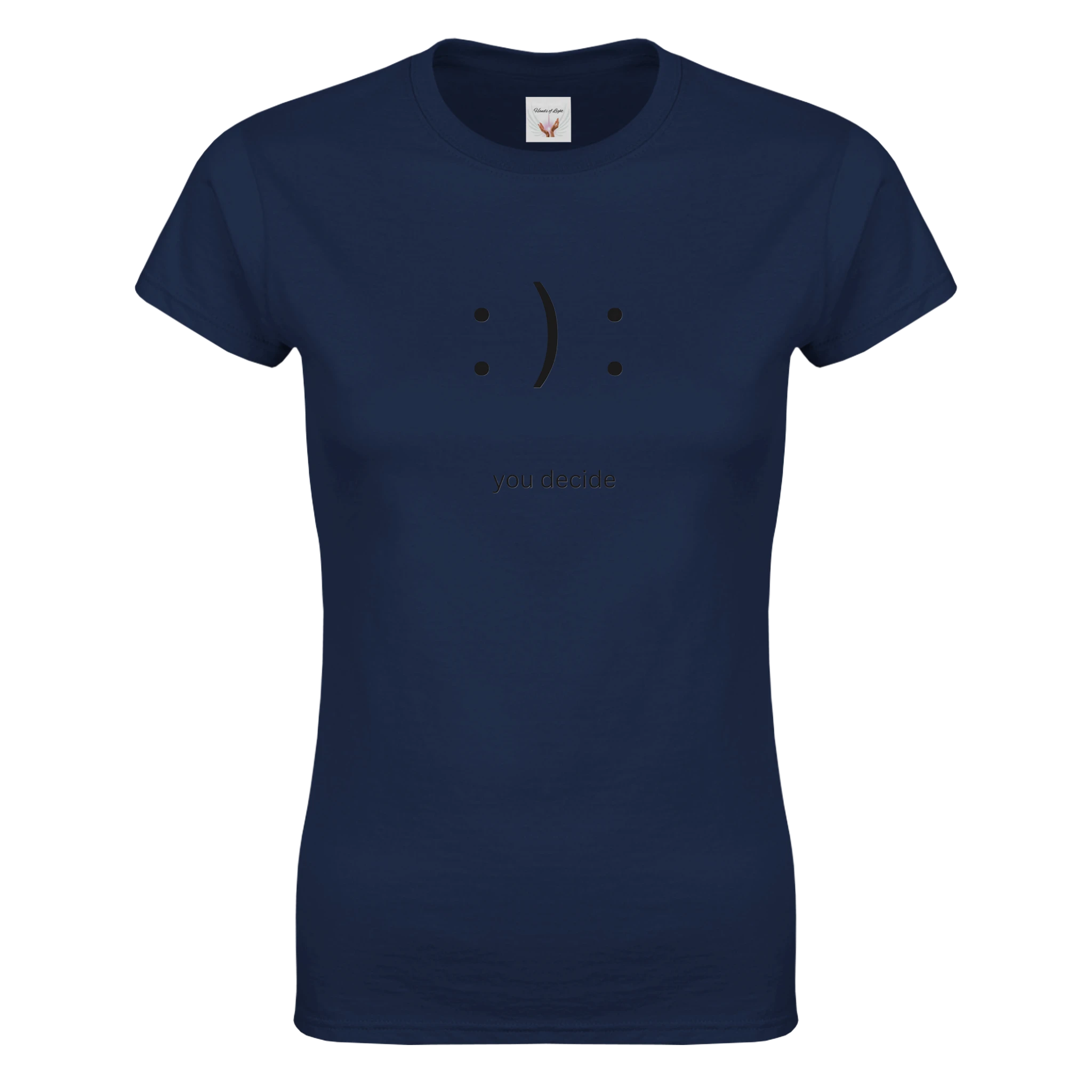 6b89b7e8-3b4a-4a19-af81-4a400b7a2a81