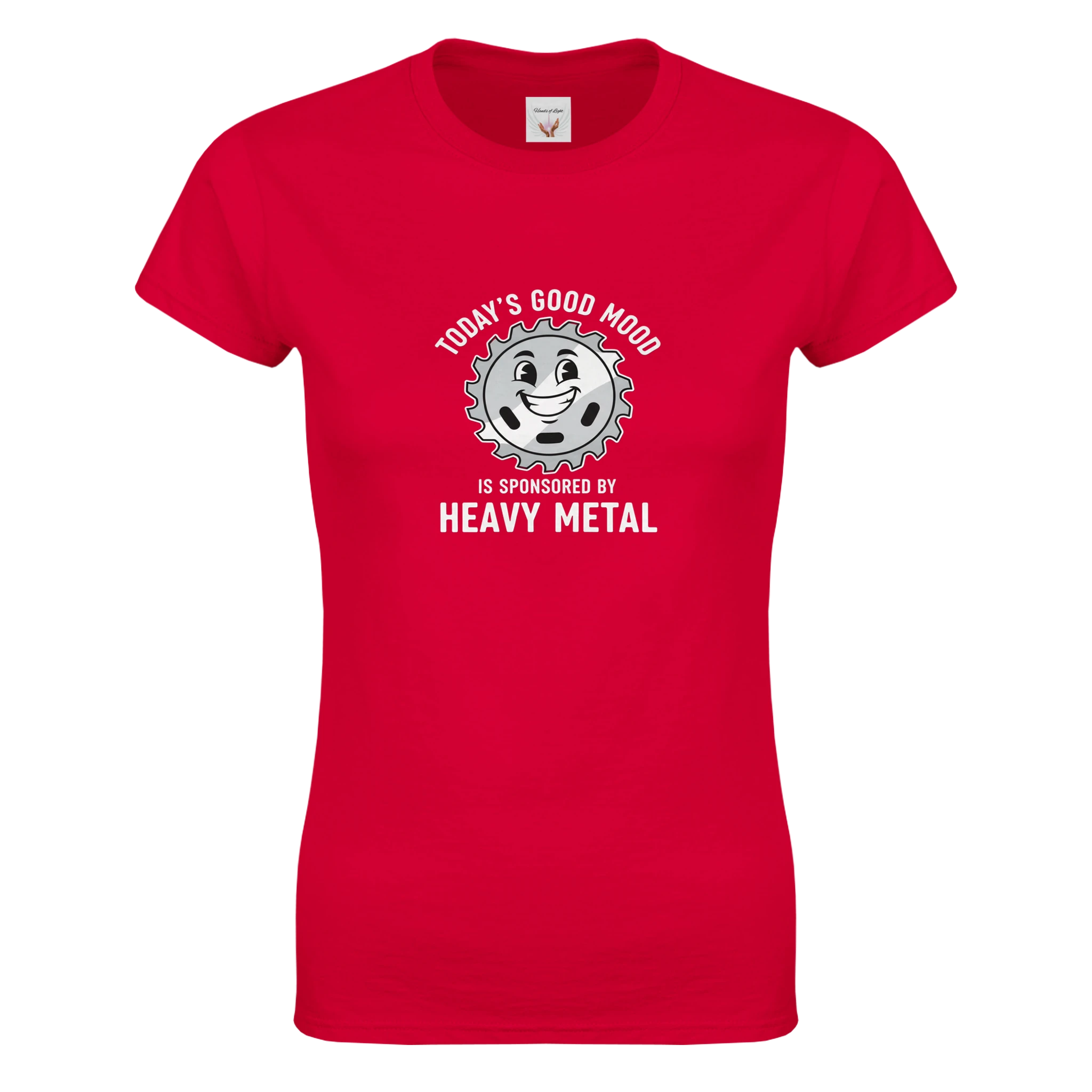 70286e54-3ab8-41df-9c0a-544f9246c0ad