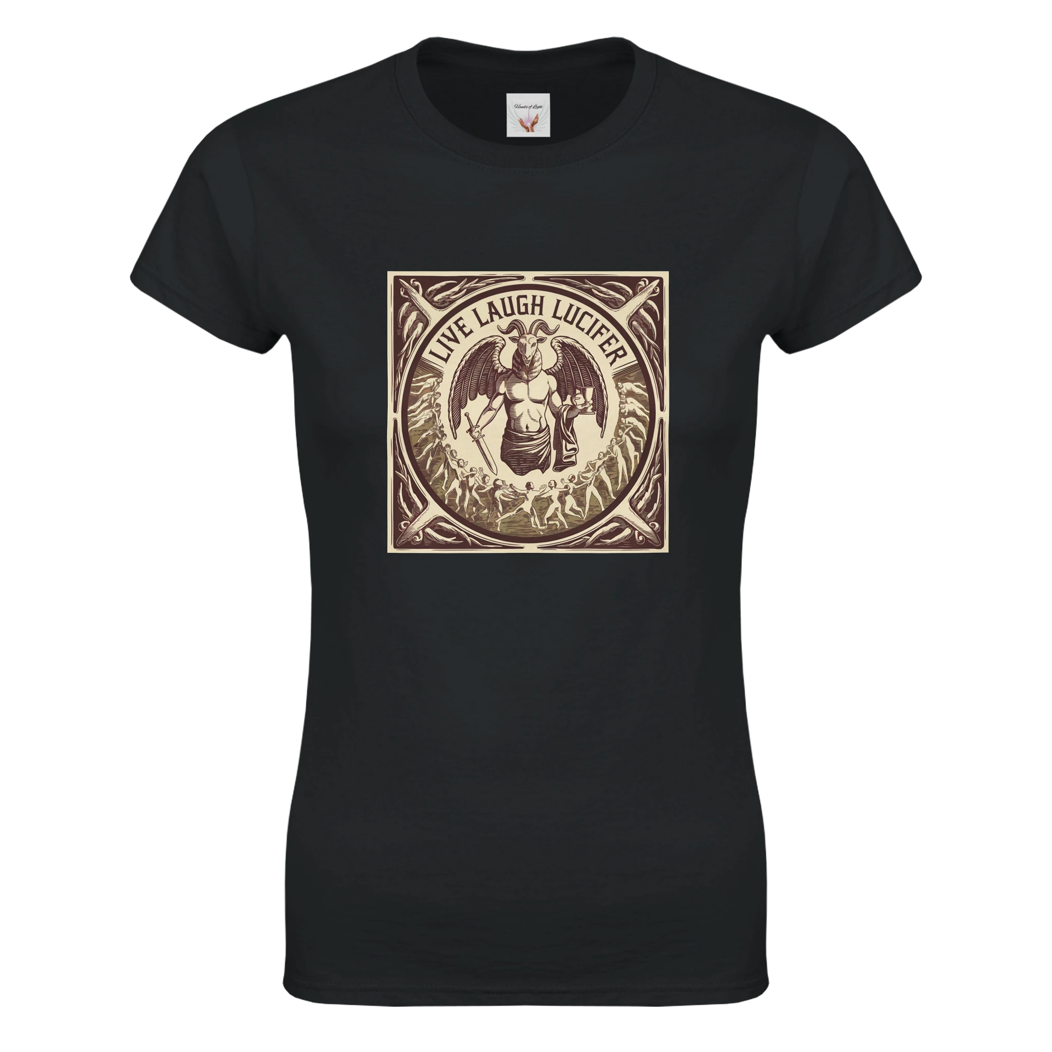 735b71c6-51ac-4169-9e94-90d04dbe4d6a