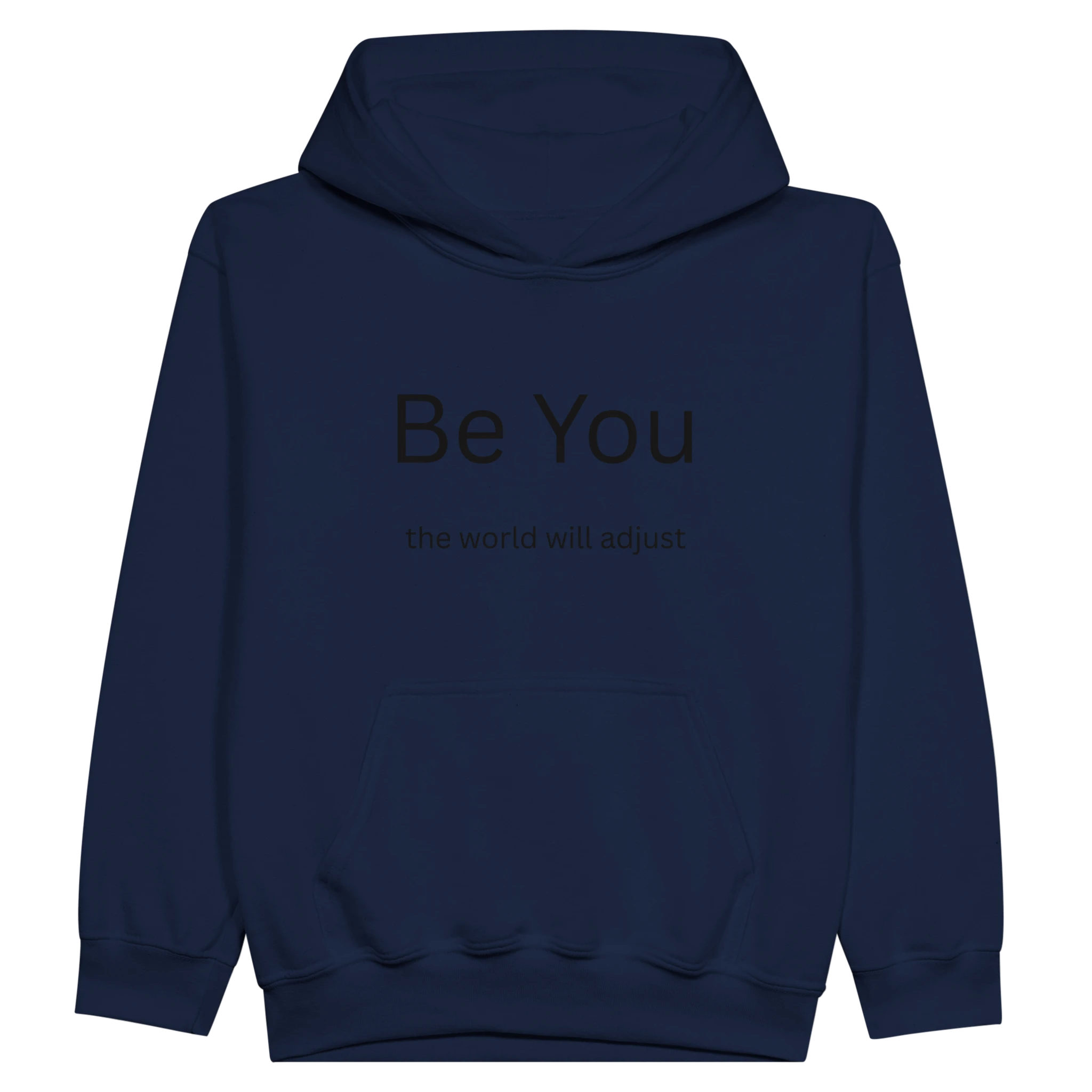 747138c6-14a8-45ce-81b0-fc1b571059c7