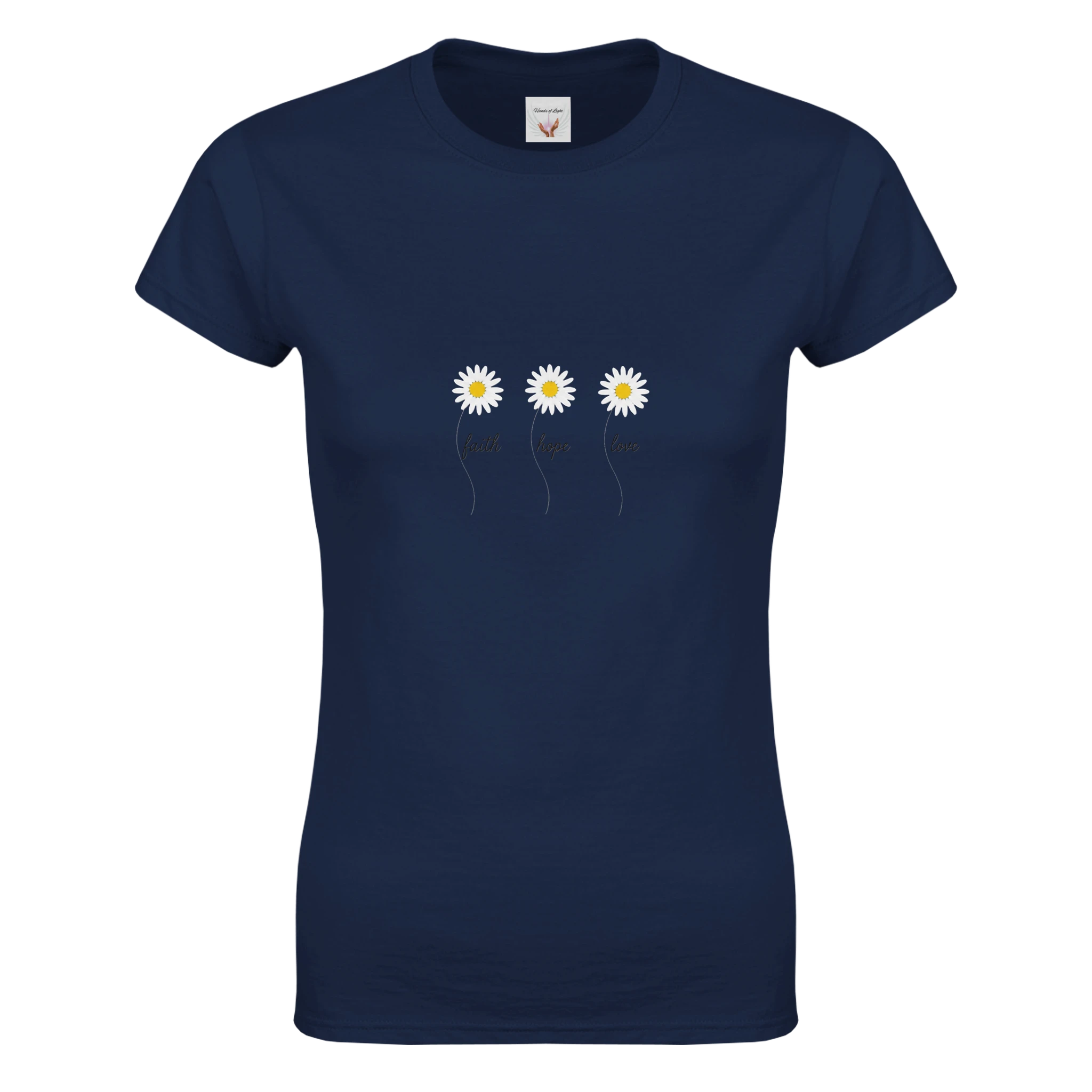 766acc5e-df66-47d5-8171-7f72a0309fd1