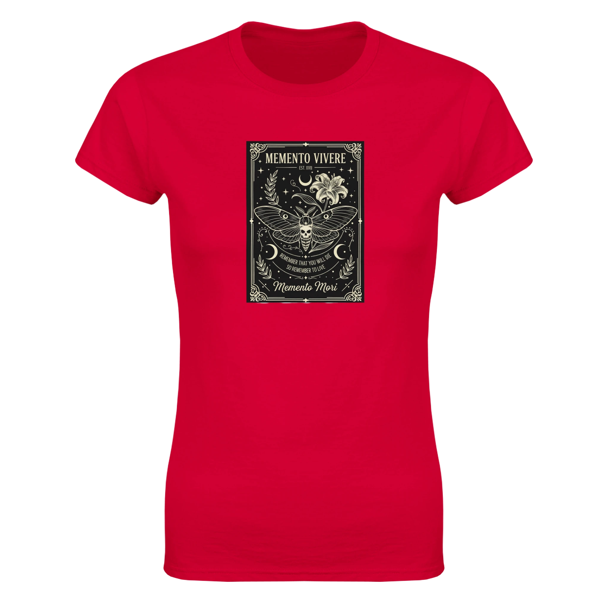 77d1583d-bd33-4bd6-9b71-7fa5c7910f28