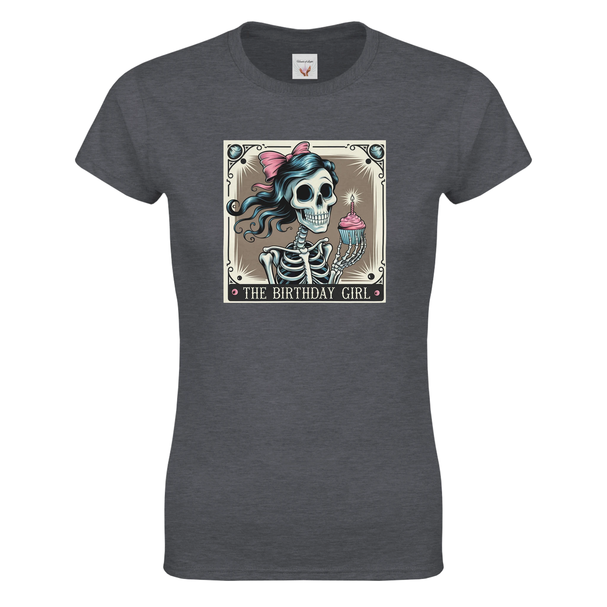 7811daa0-89ee-4af6-9672-148f00a03e01