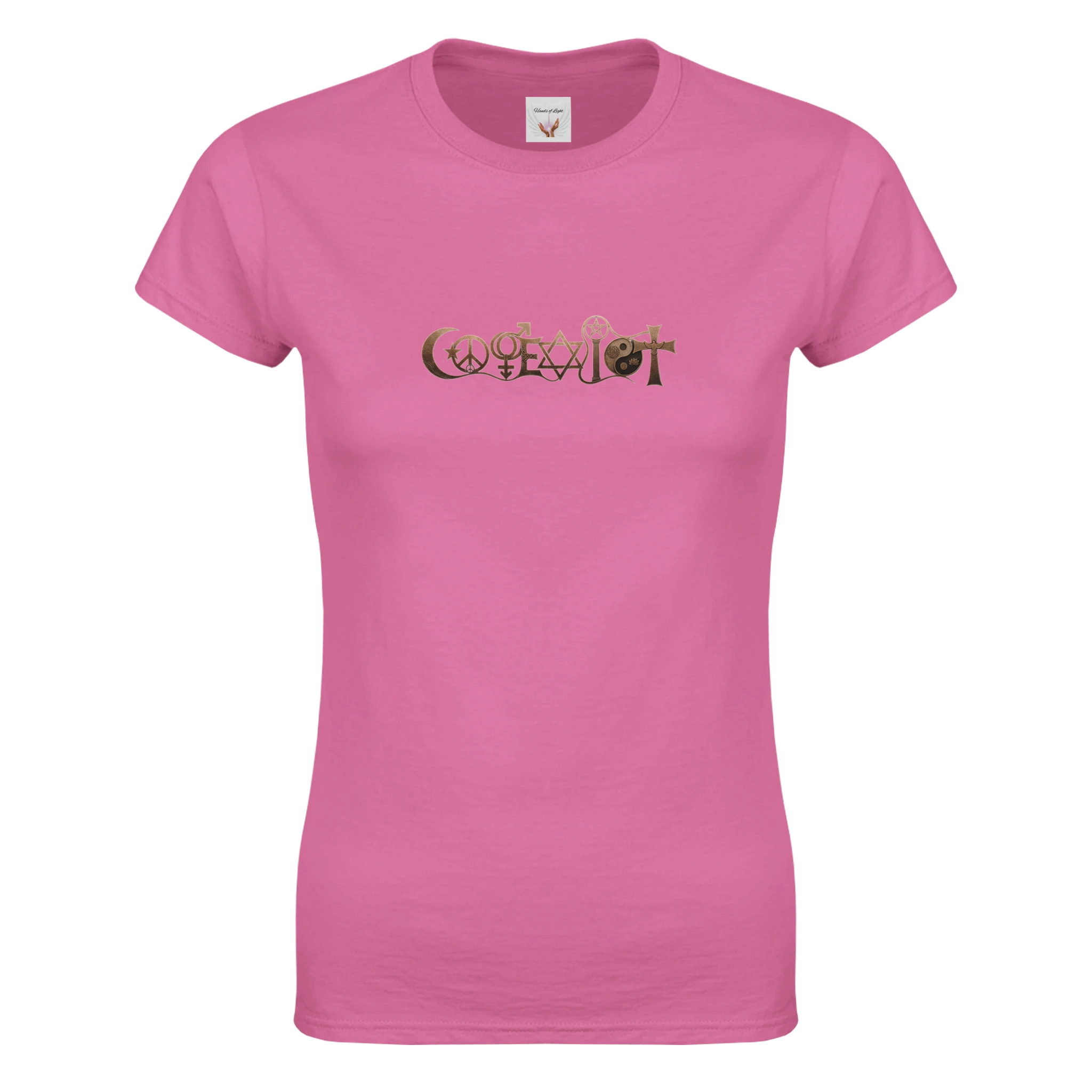 79556f71-3c4d-4e97-9d6f-dd90497e1242