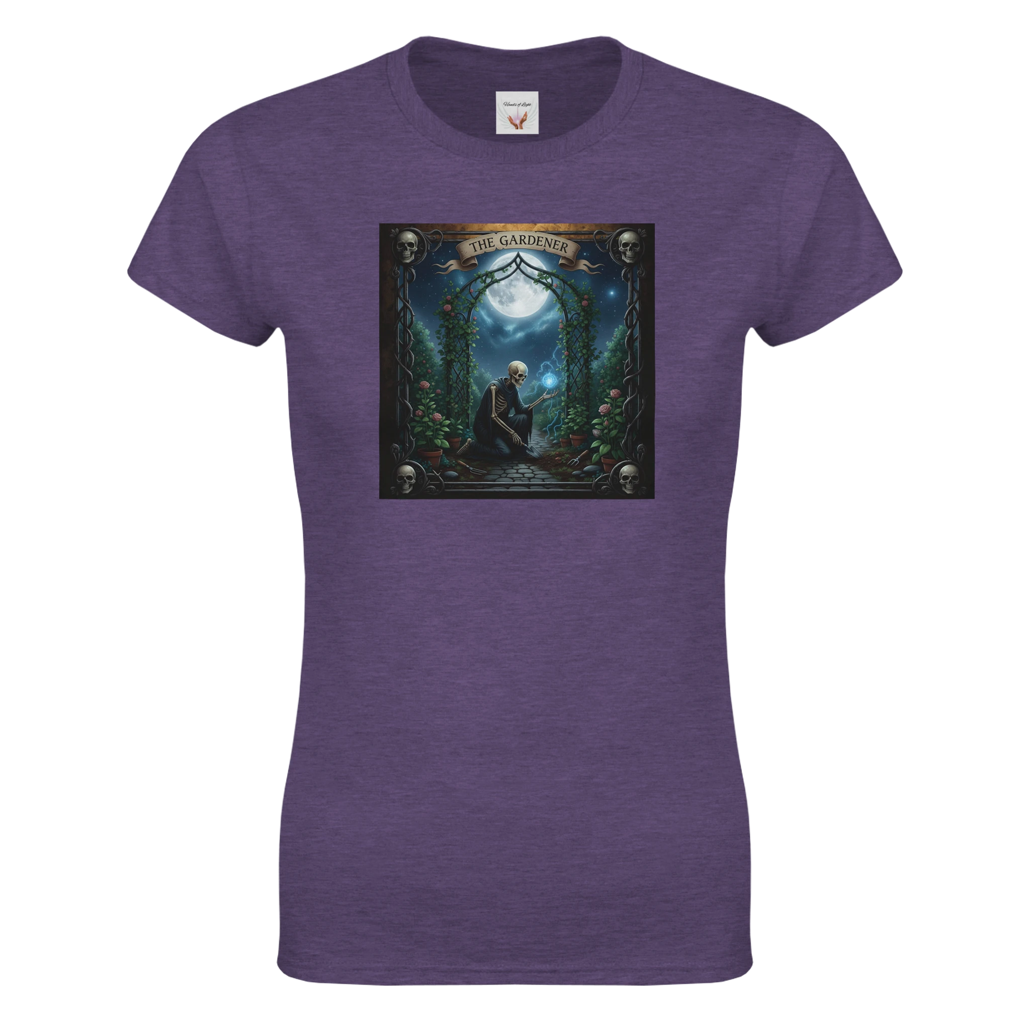 79a21464-9809-4119-a97e-096fe614bf3e