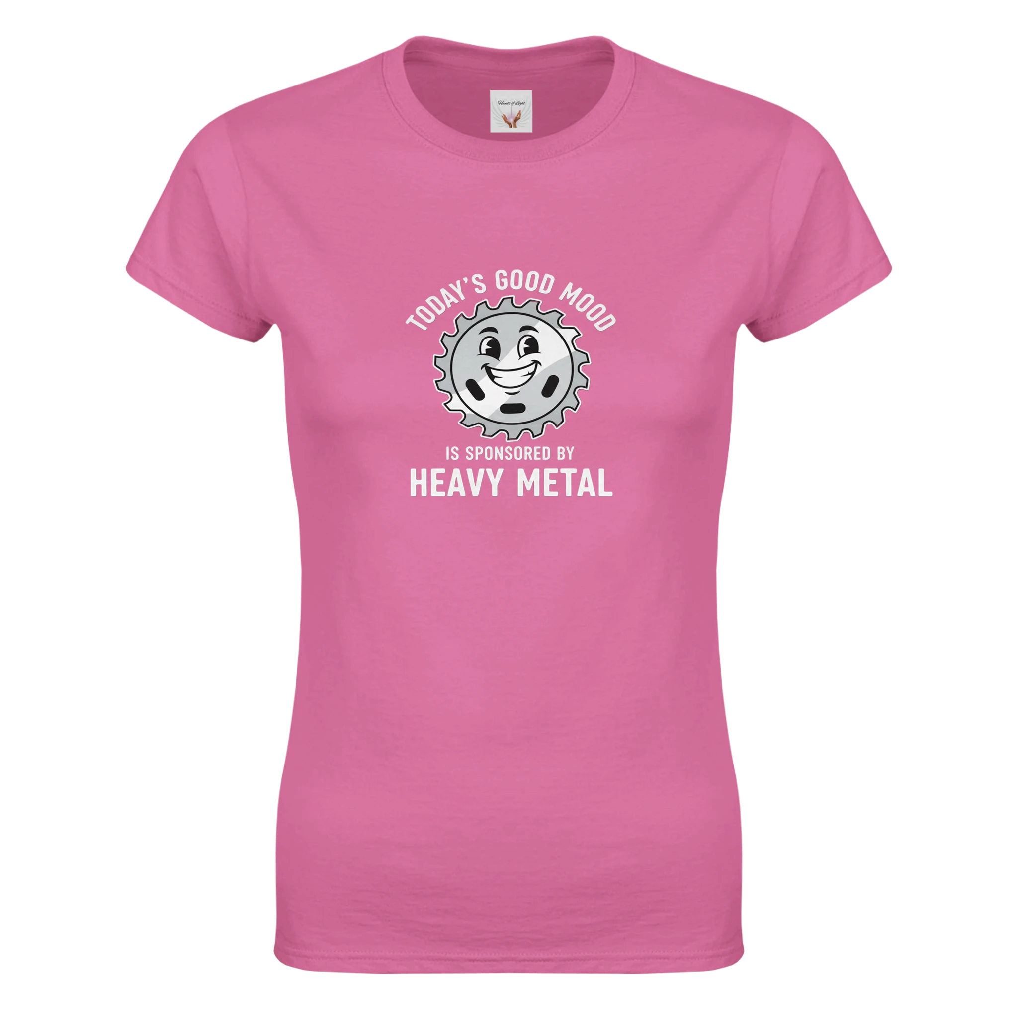 7b03e179-9a0c-4652-896c-f98bcc18bbf9