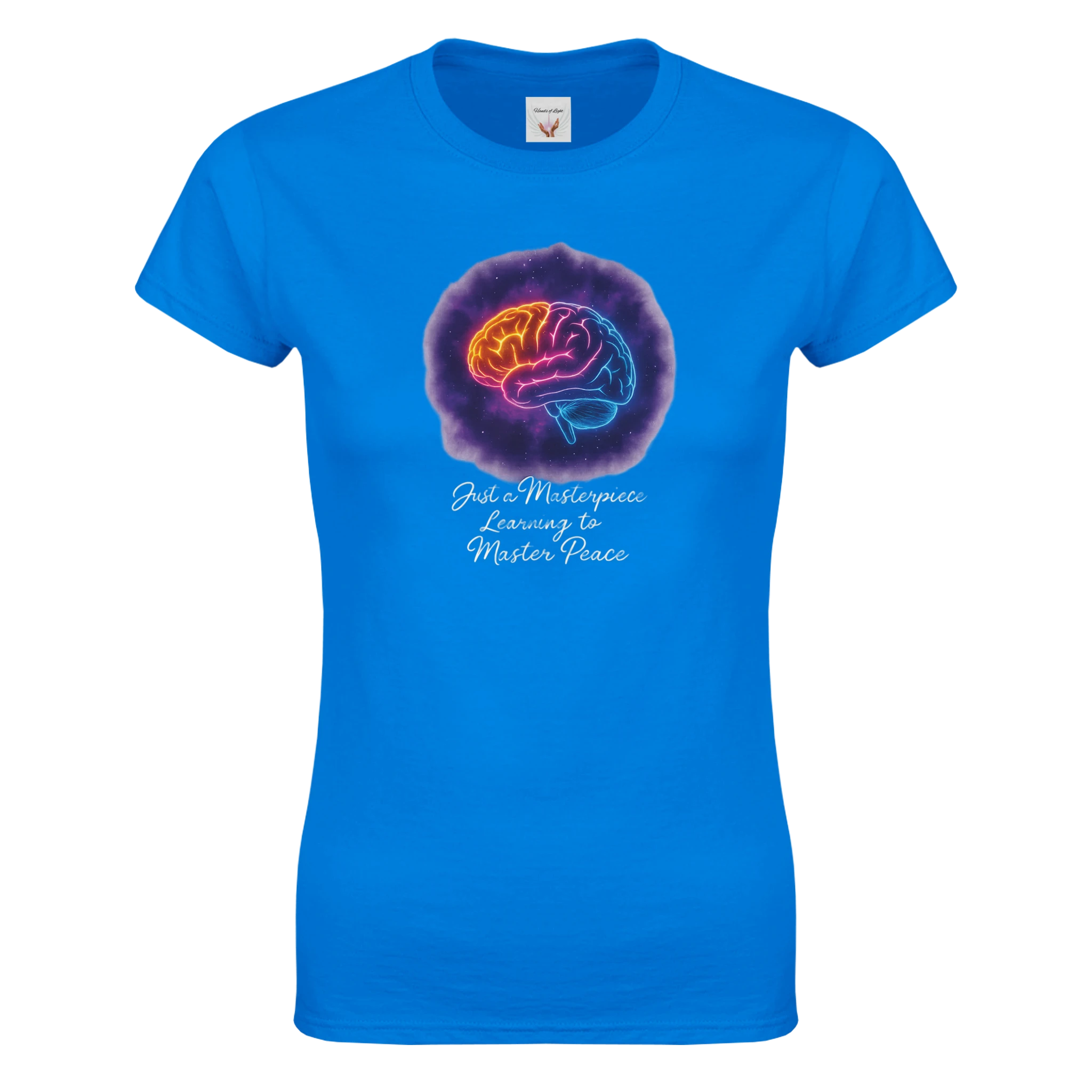 7b9e09c8-7f43-46e7-b172-bb93adf76f20