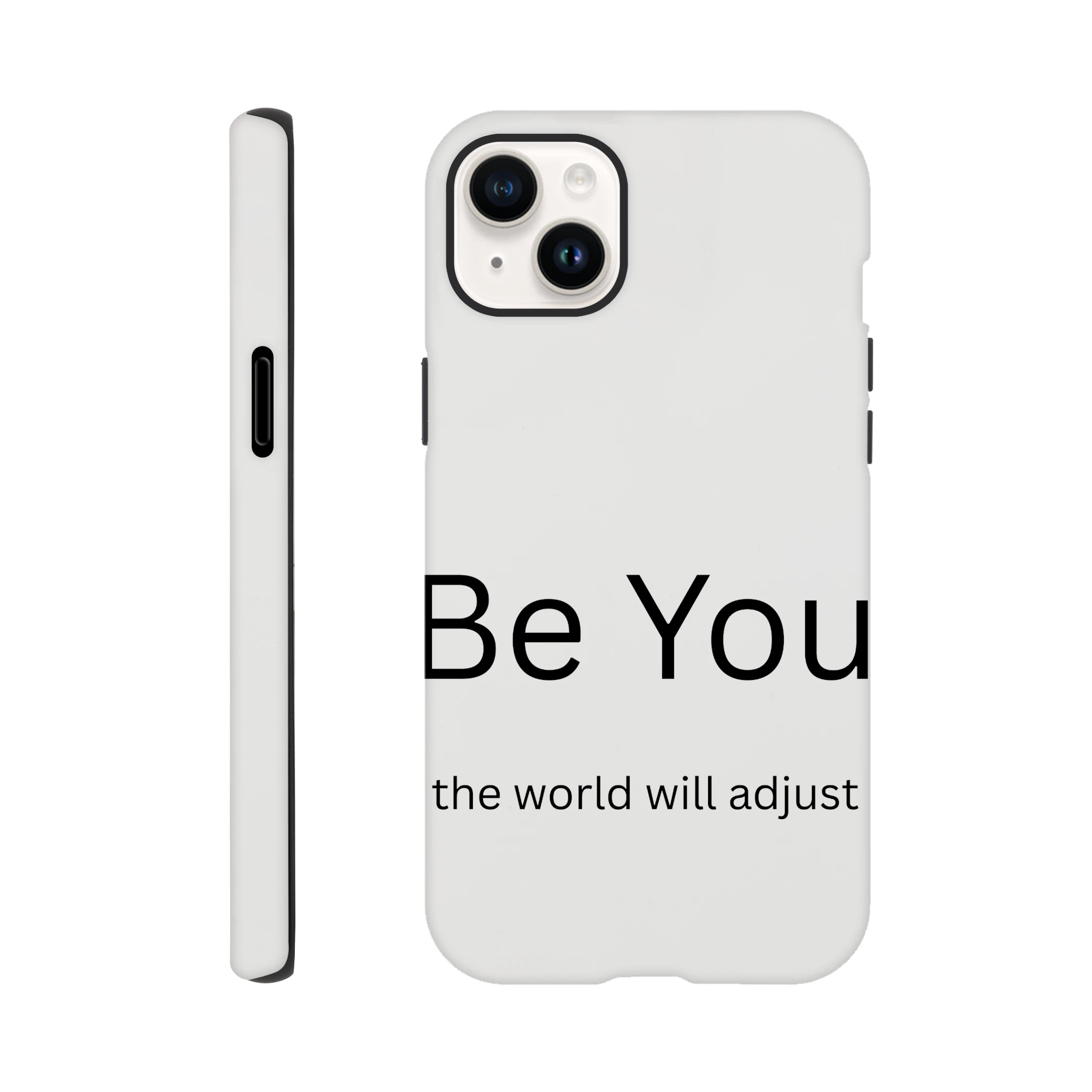 7d2b4a44-c17b-4830-a9fd-83930777d394