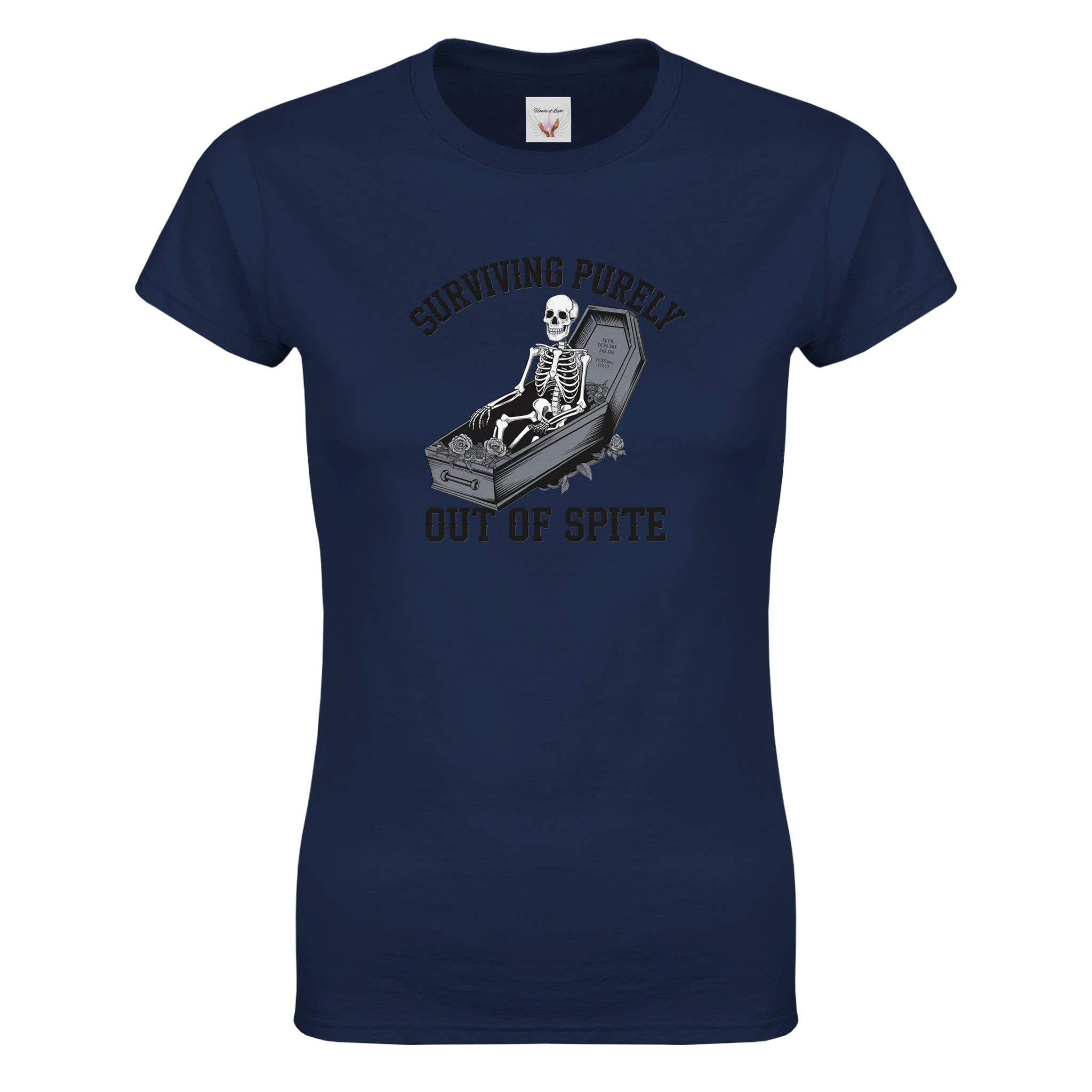 7e5366cf-4590-4257-98c8-87c18eda7f12