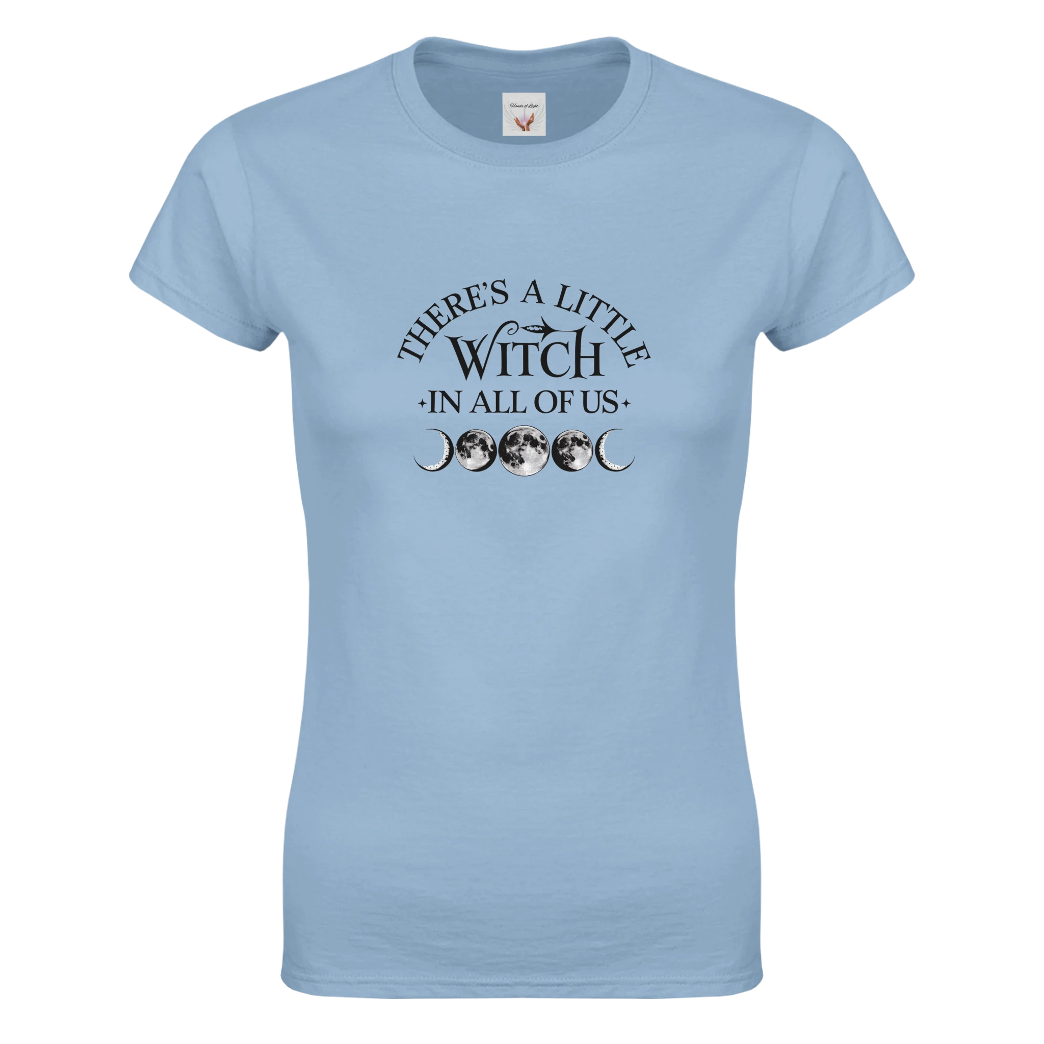 7e676775-c6b9-4400-b651-847de6ae5f4c