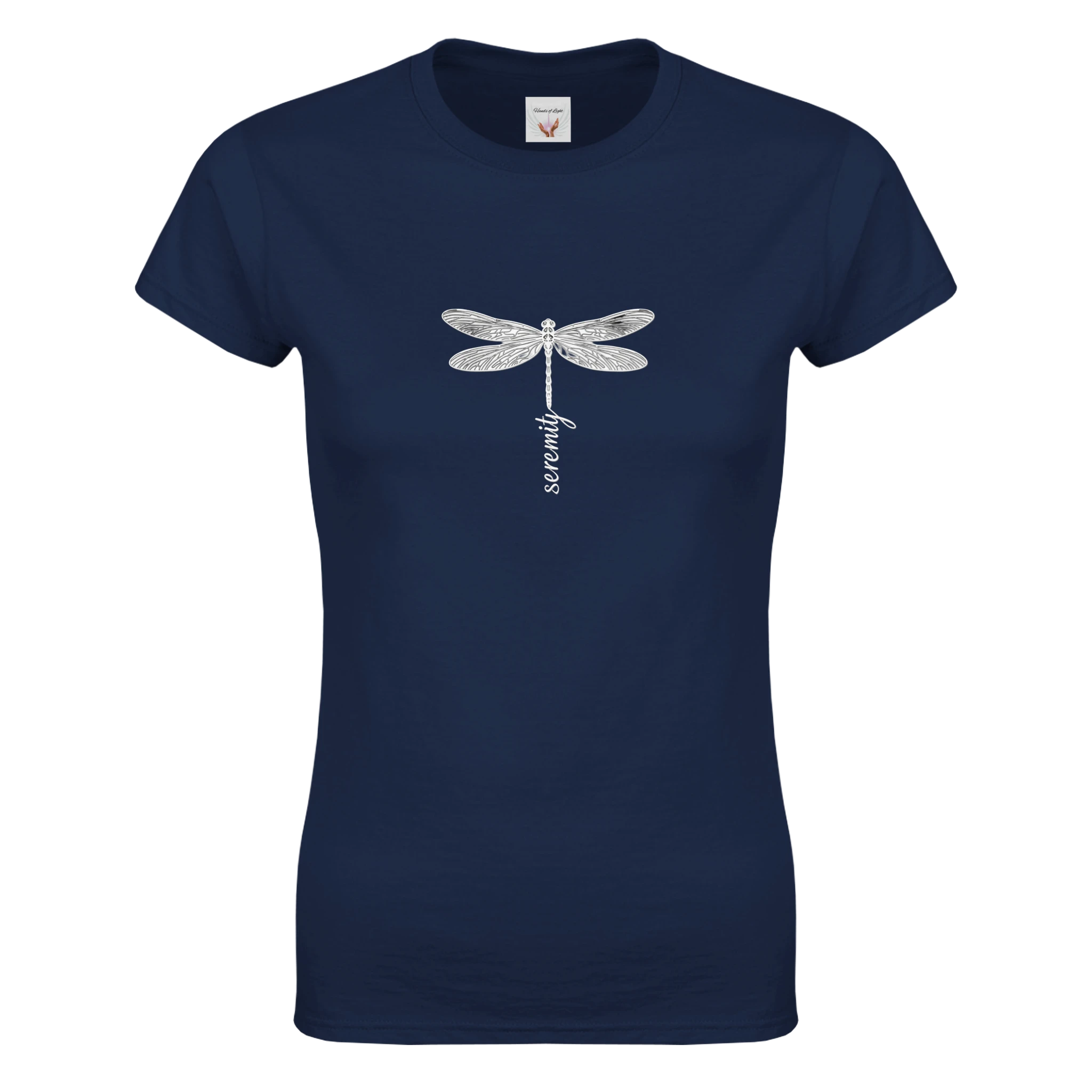 7e7ec93b-a1db-44c5-88f5-dbe579297e0b