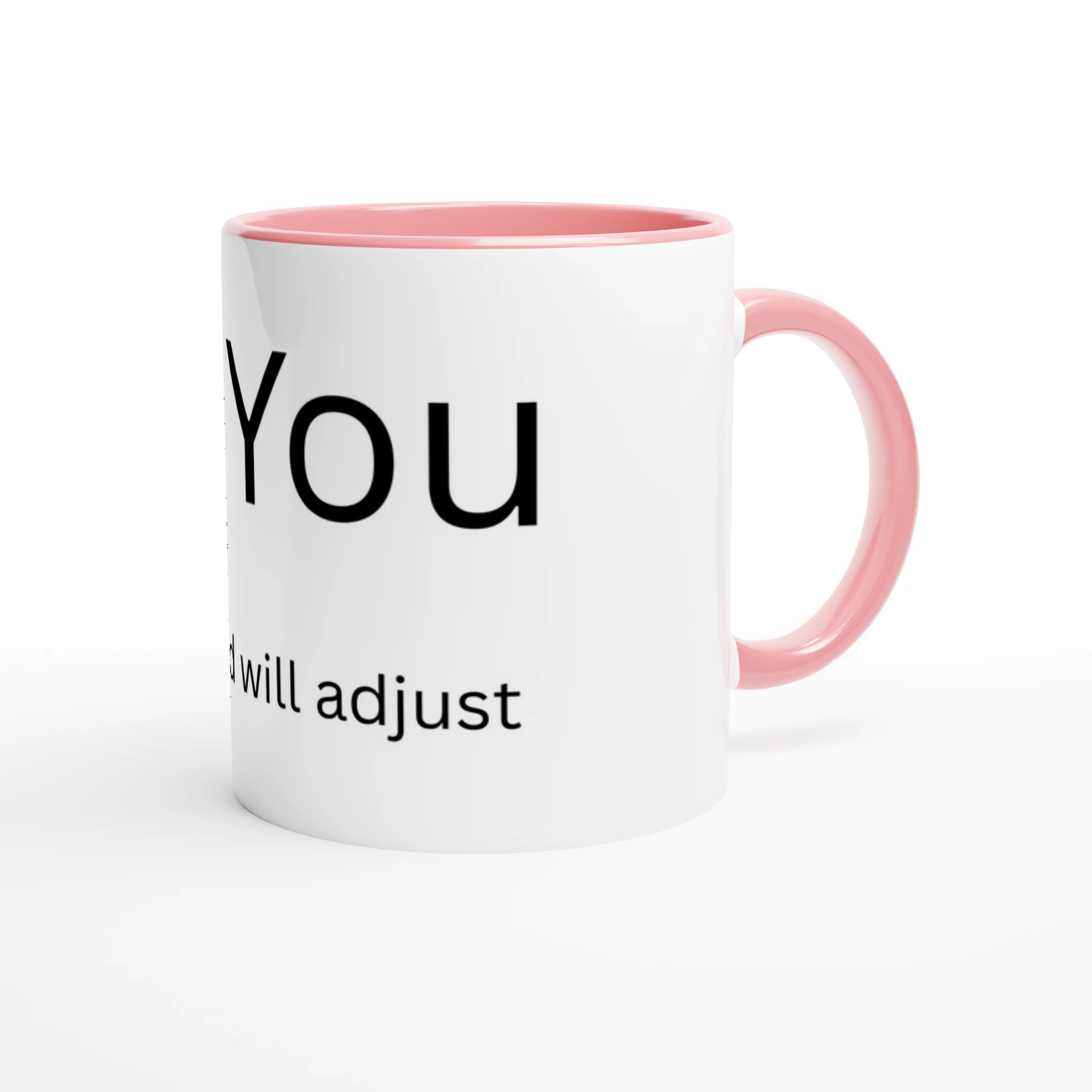 7fd18411-87e8-4424-99e7-ae6f50a0bf1c