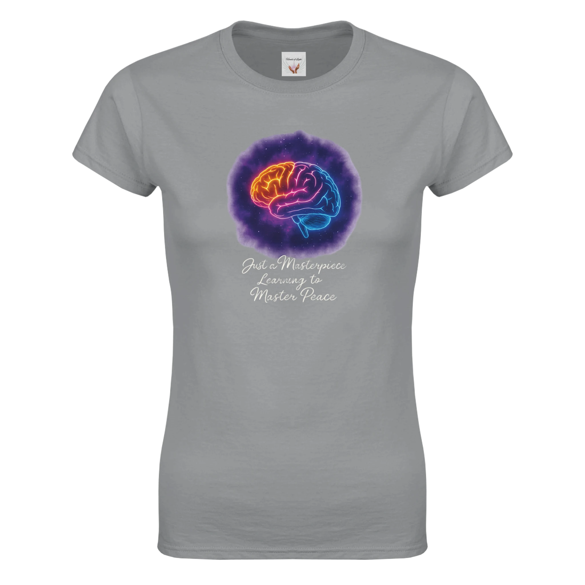 7fd8c17e-97de-43b0-a83c-f8eccfeb3b27