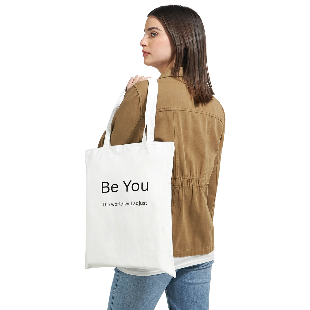 7fee3b94-9cc5-42d7-91c4-96477af01421