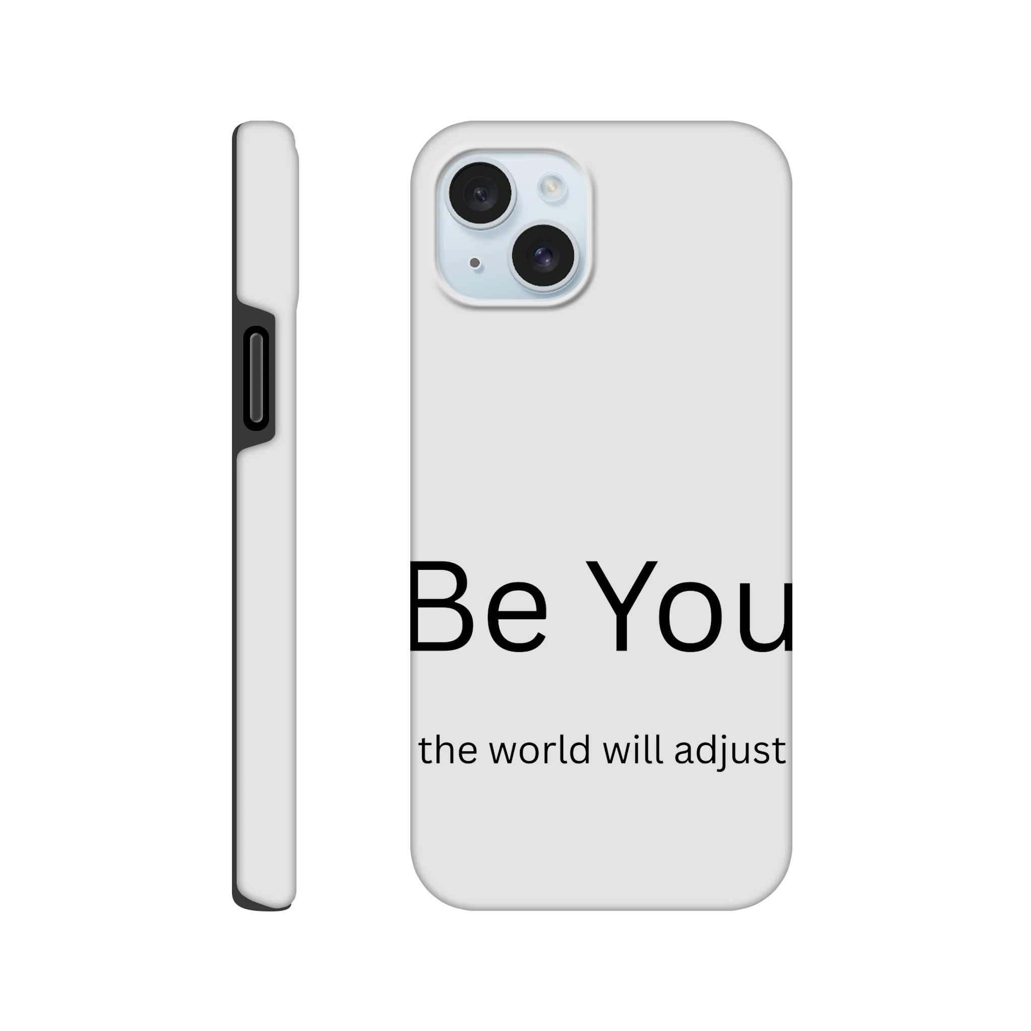 80e59ee4-a17e-44c5-afd5-48d846a0f96a