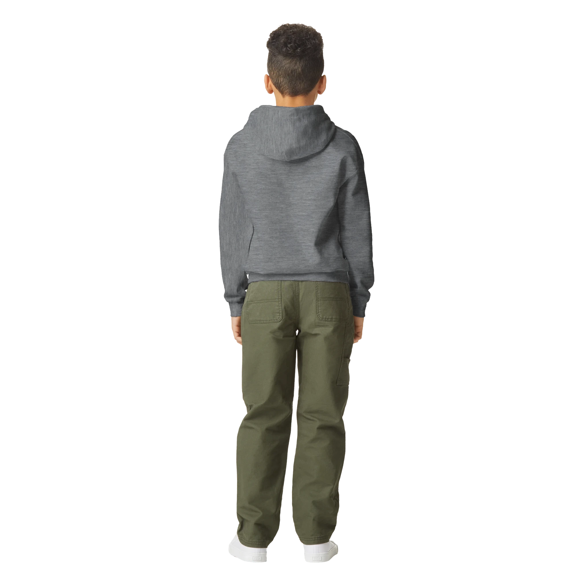 83d33f78-8763-4f91-9132-ba9f42910ea2