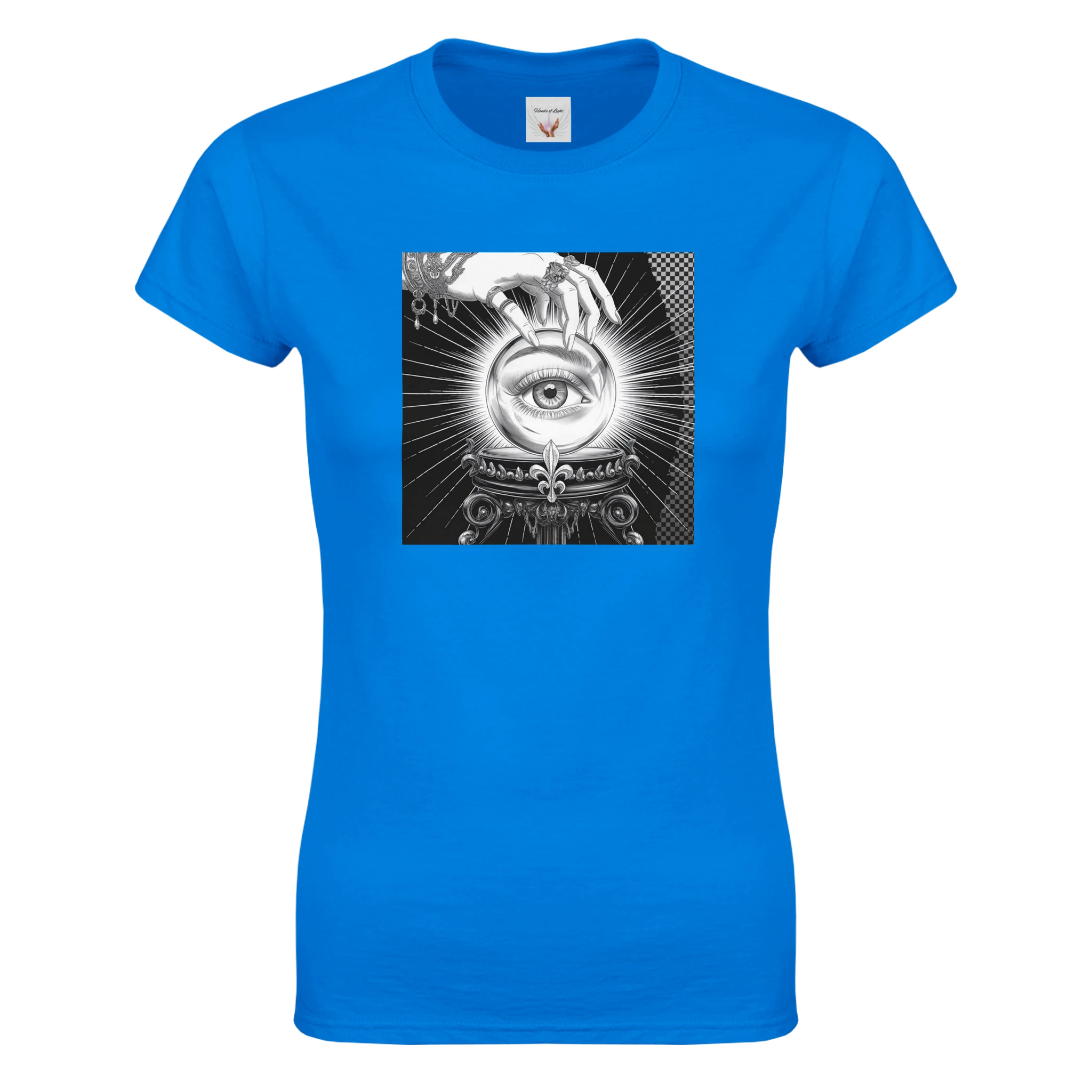 8408c8af-01ef-4183-87d3-87c39b90b63e