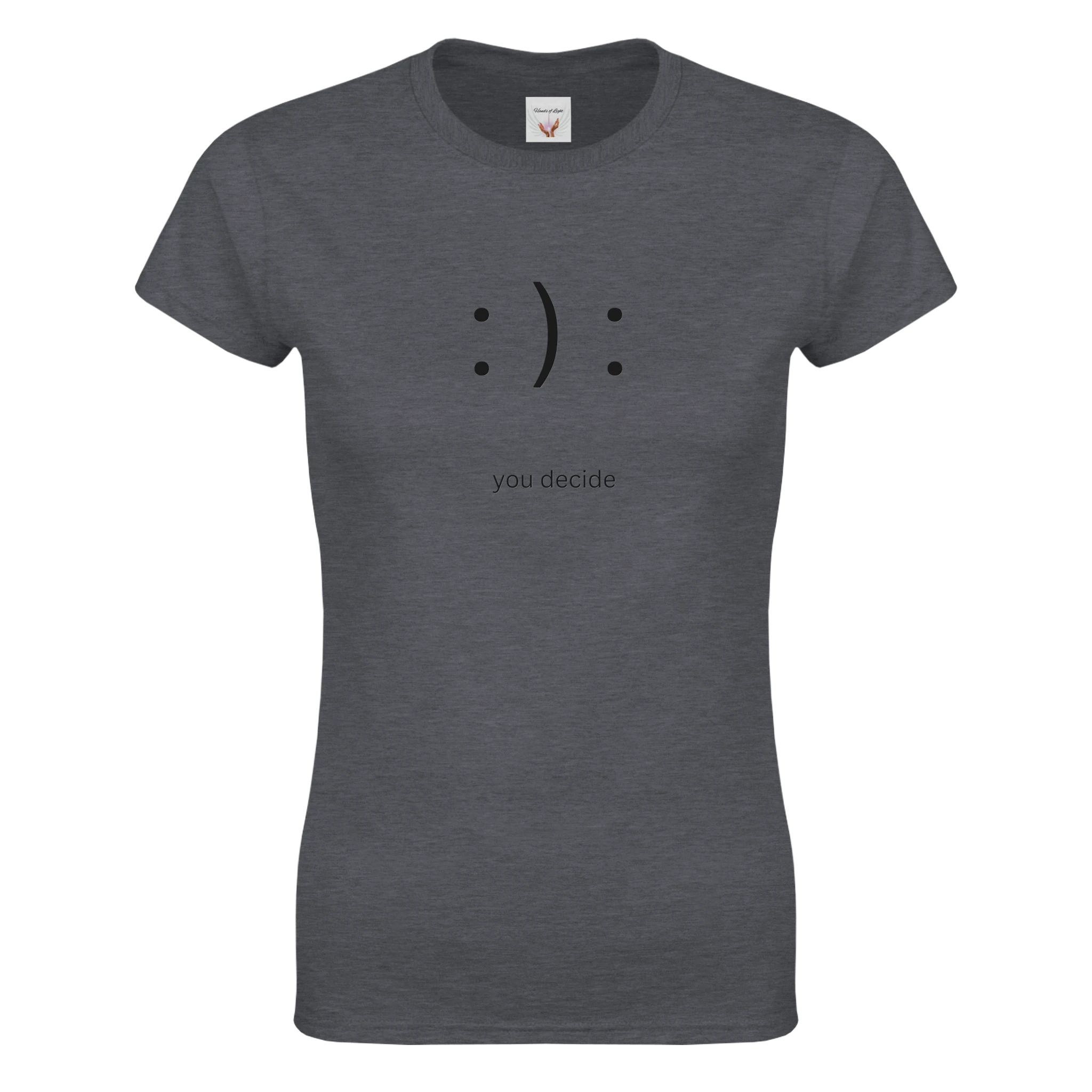 84e9dacb-0832-4c48-bff0-447ddf8d3f74