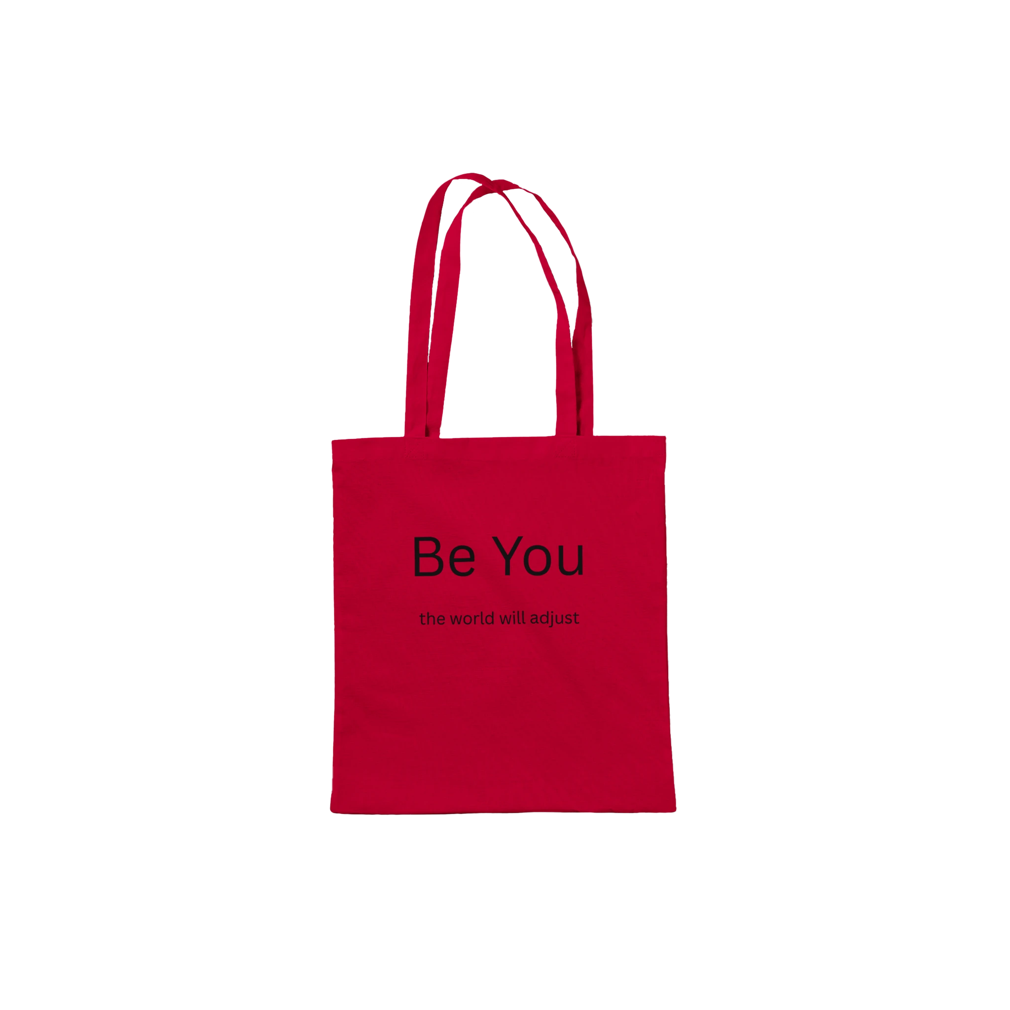 87b82f17-f72e-4cec-8d3f-0578d85060c9