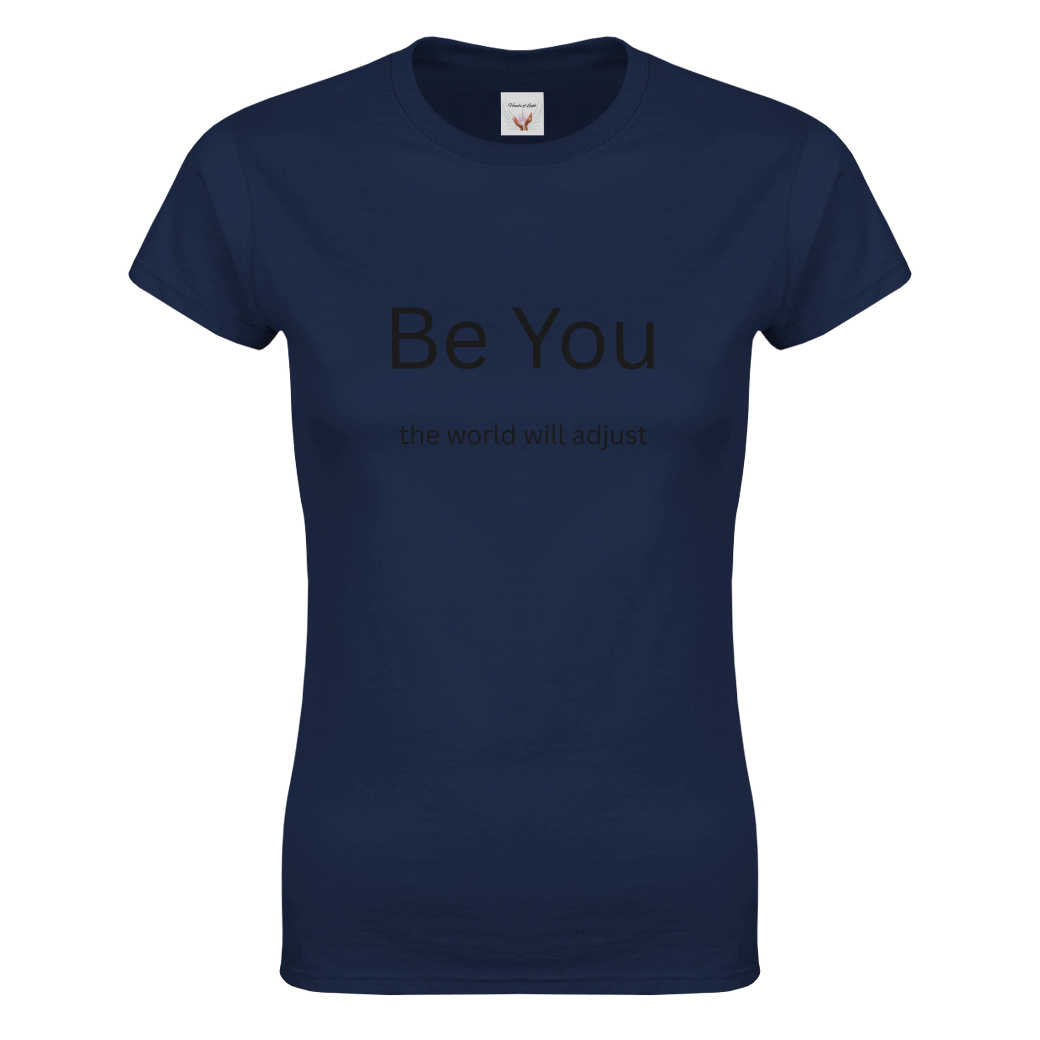 87d994d2-0e18-4c41-8ca5-d1291c9db44a