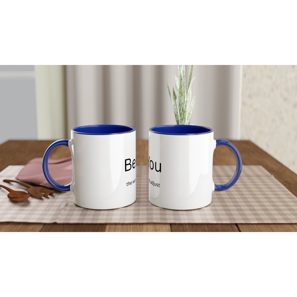 8816fff6-c937-4bd8-b1a2-d906a8142fc9