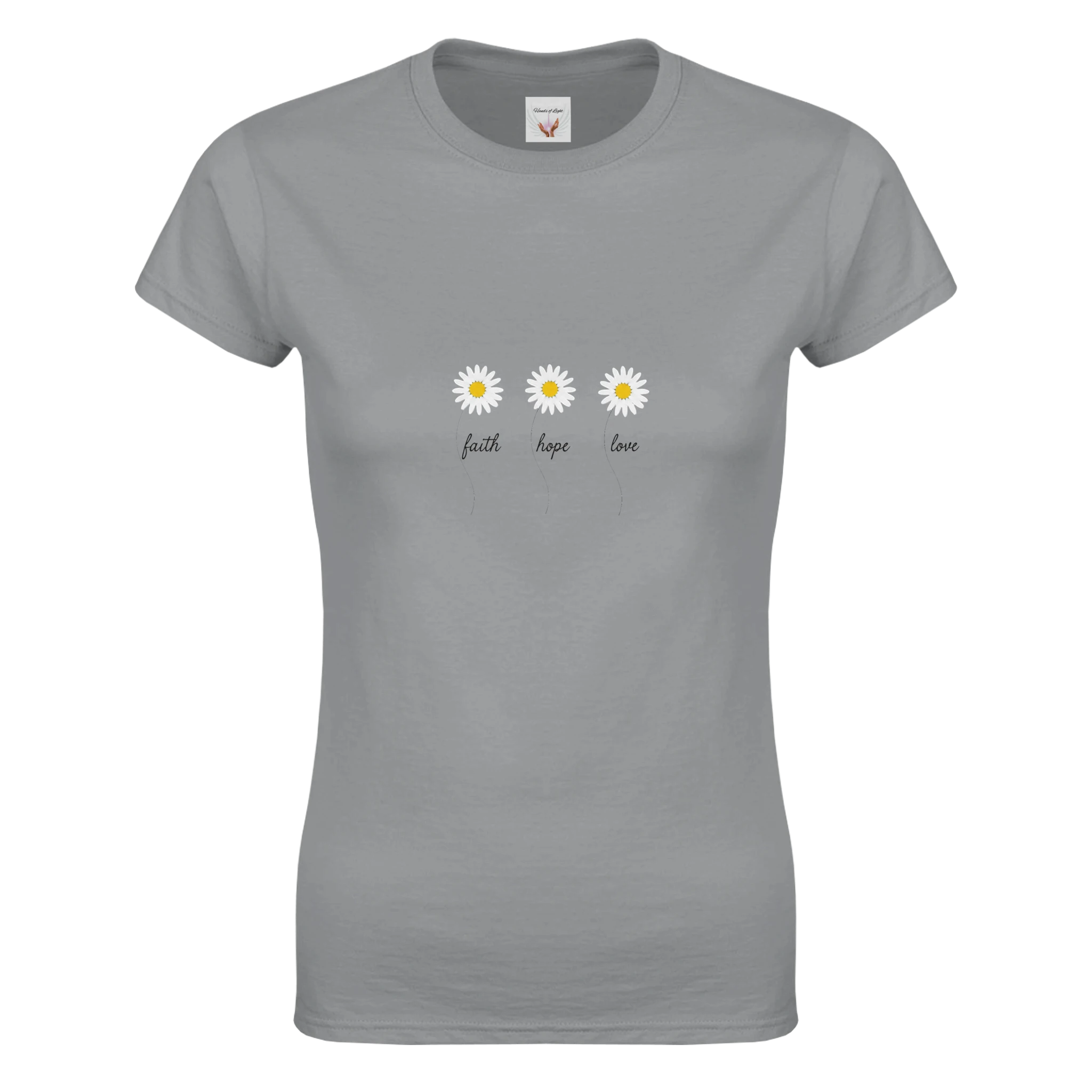 893bbdcf-5aed-4b48-9e18-bc375946cd2b