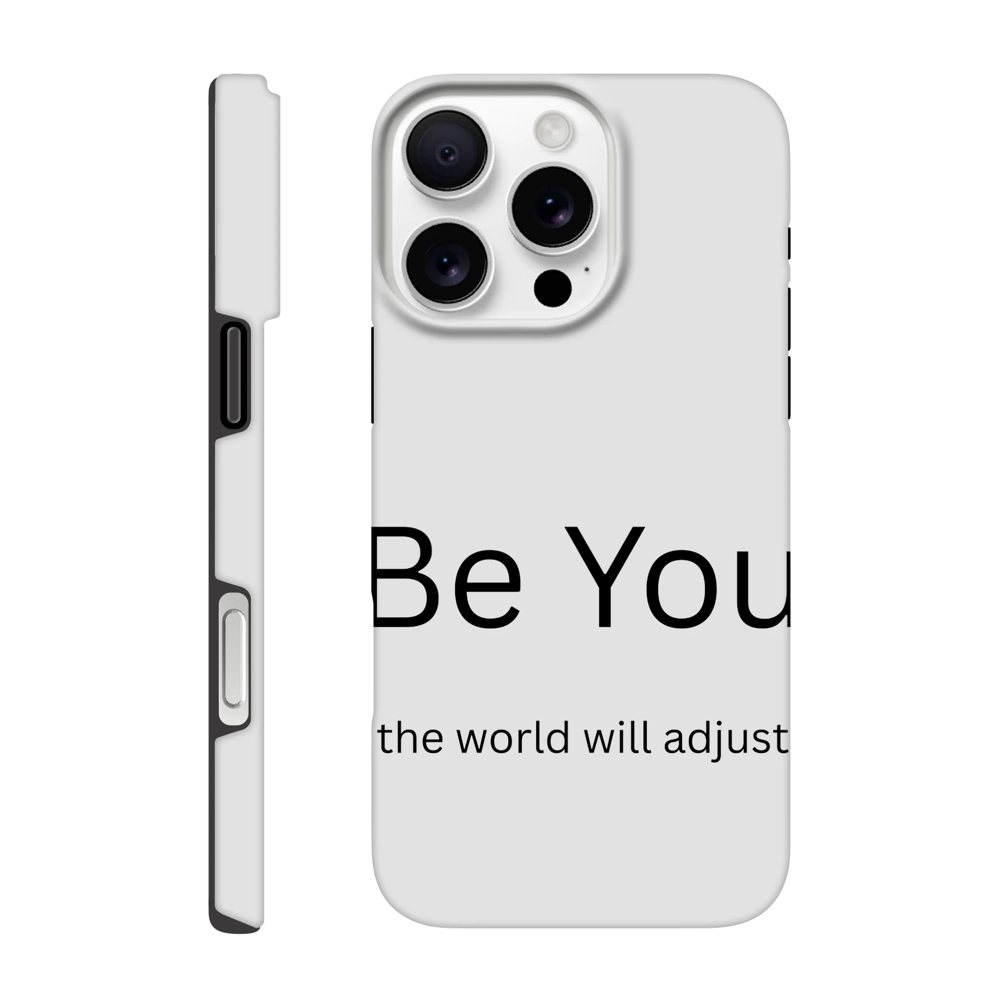 8b7820bb-8b94-4c4d-9816-6aab62fa3218