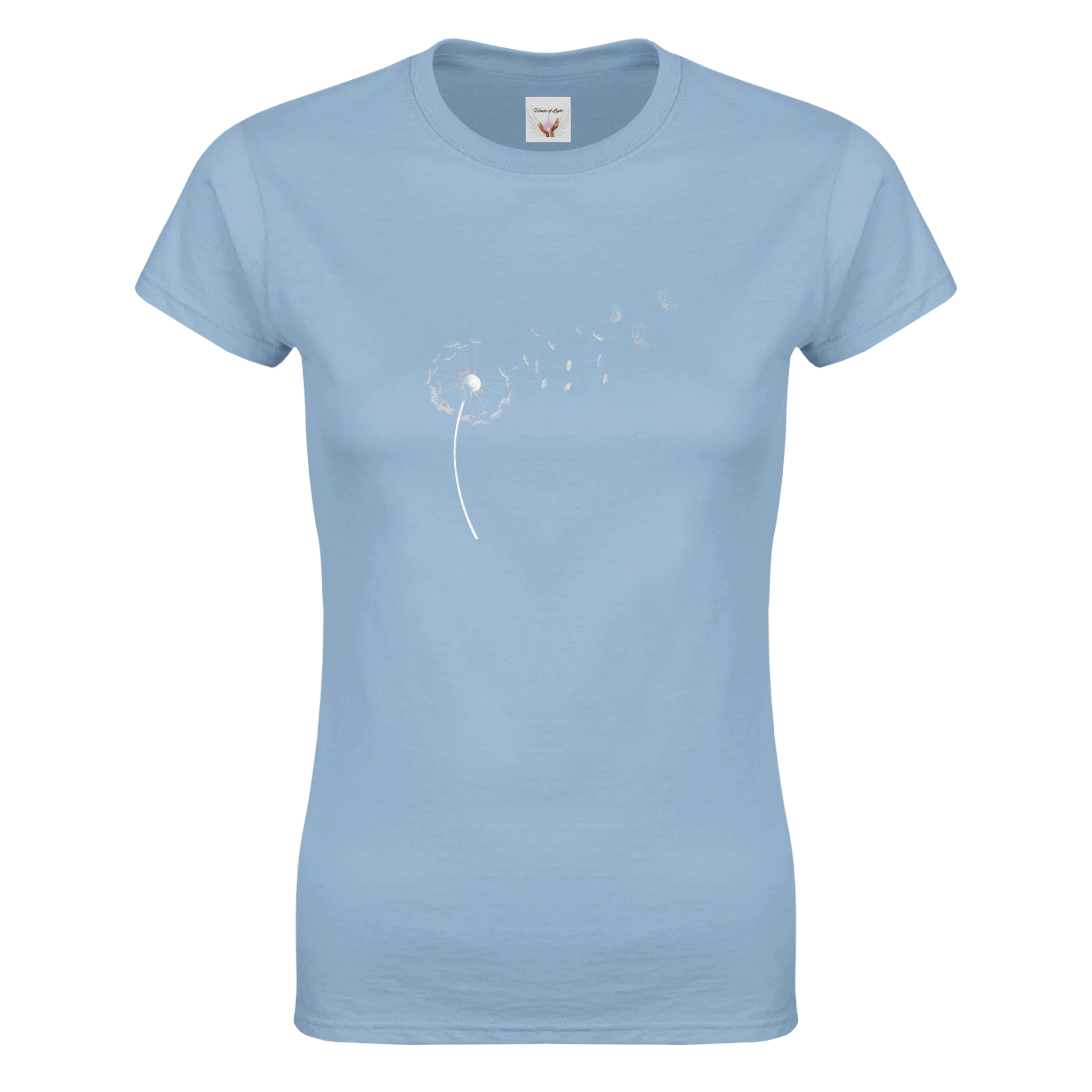 8f007222-d0e0-4f81-bdaf-cf255c0dc052