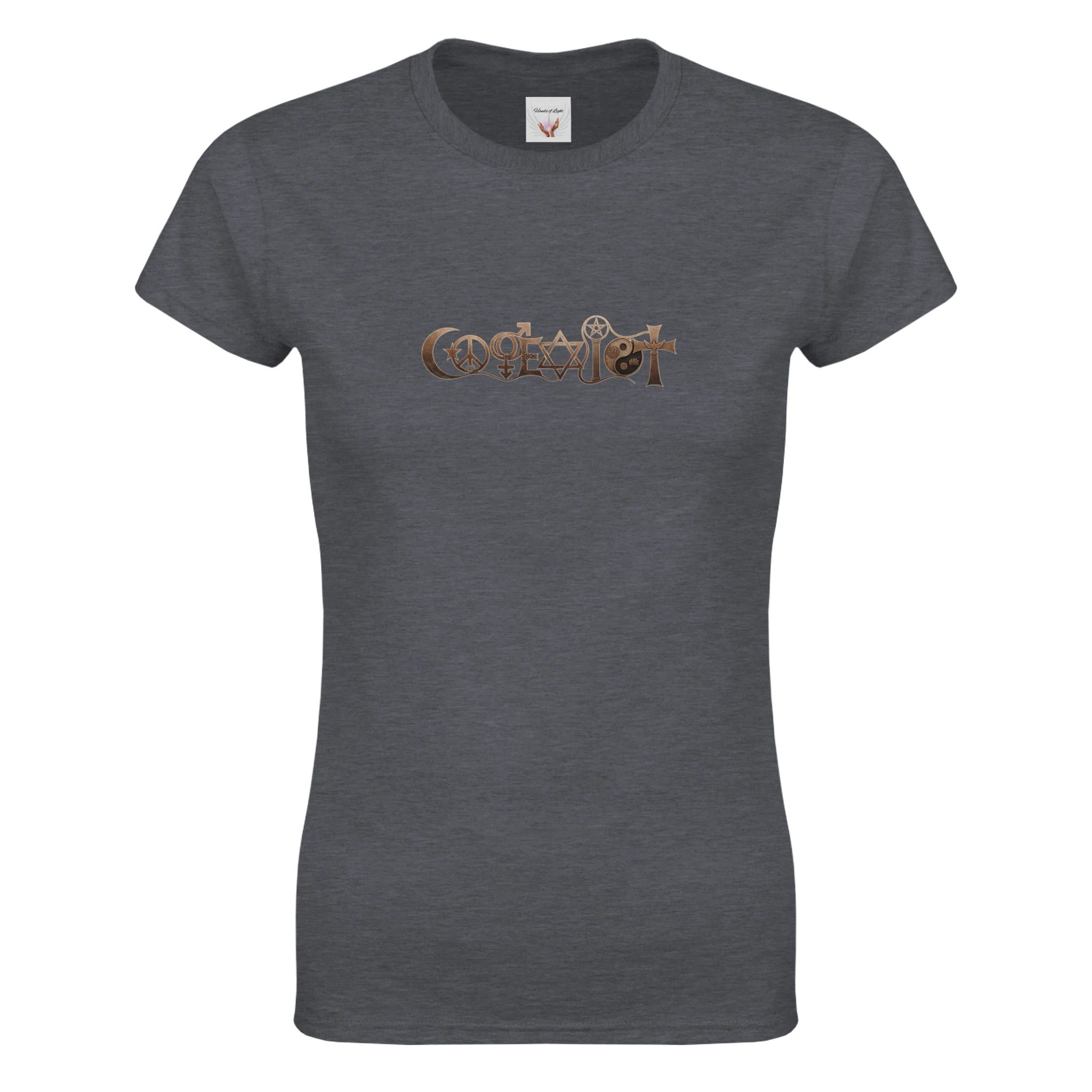 8f228627-2999-4a1b-8f18-d1ee396587d4