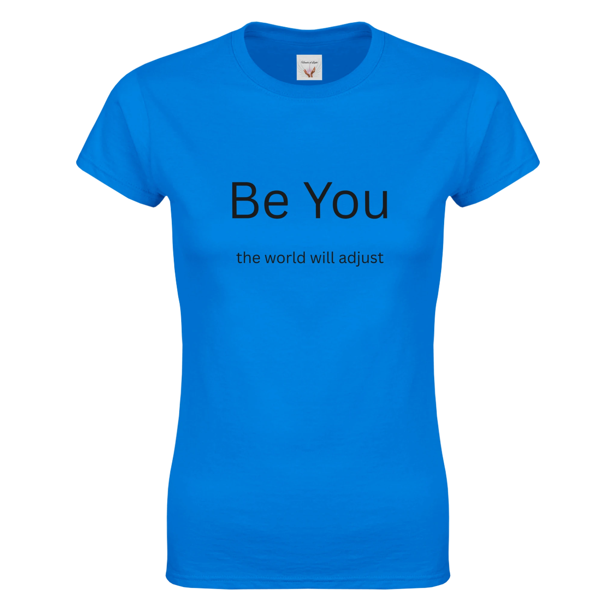 8fe78c1b-8a66-400e-bd1c-7b100a4d4d05