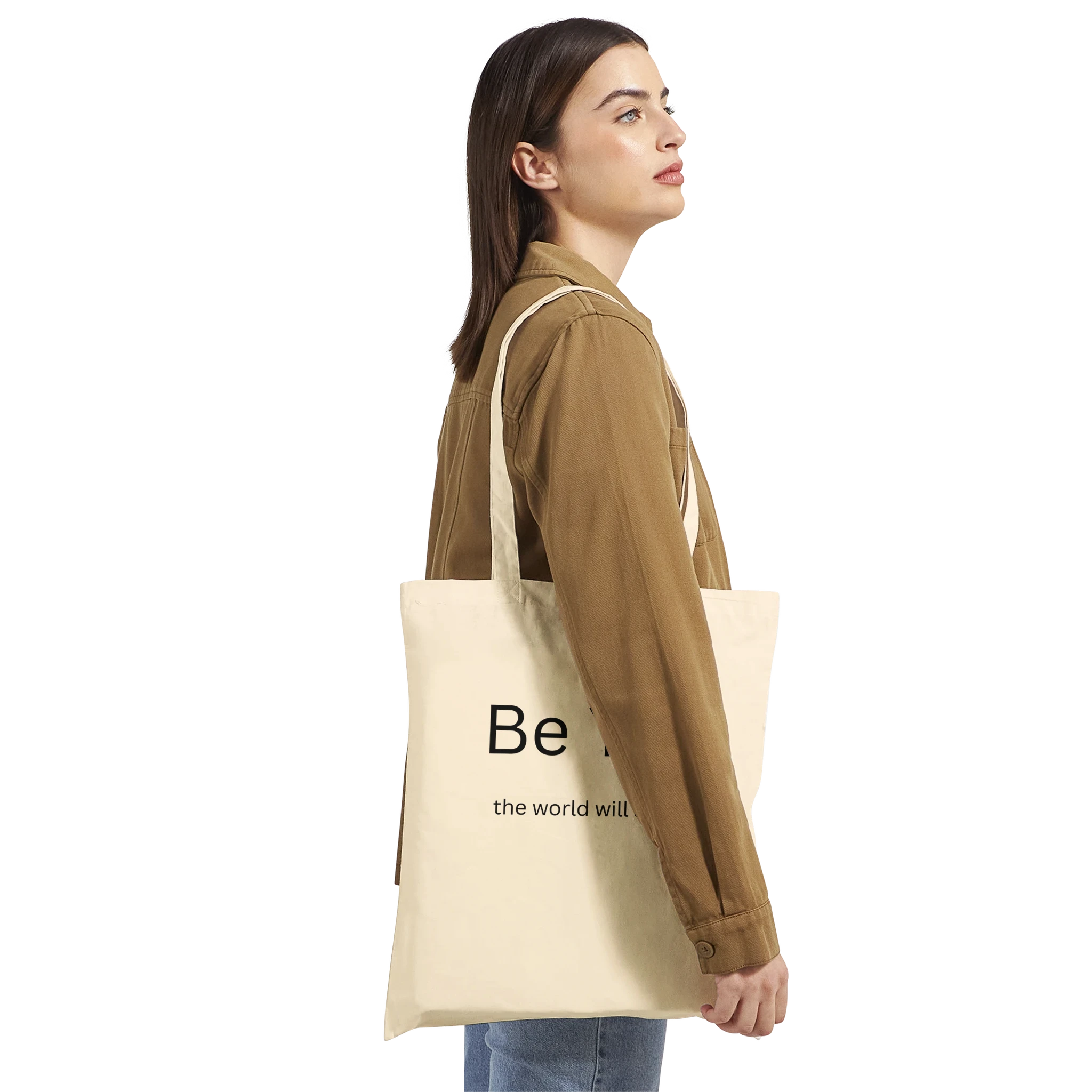 8febdfcb-61d6-4dfd-8984-5f07b9167225