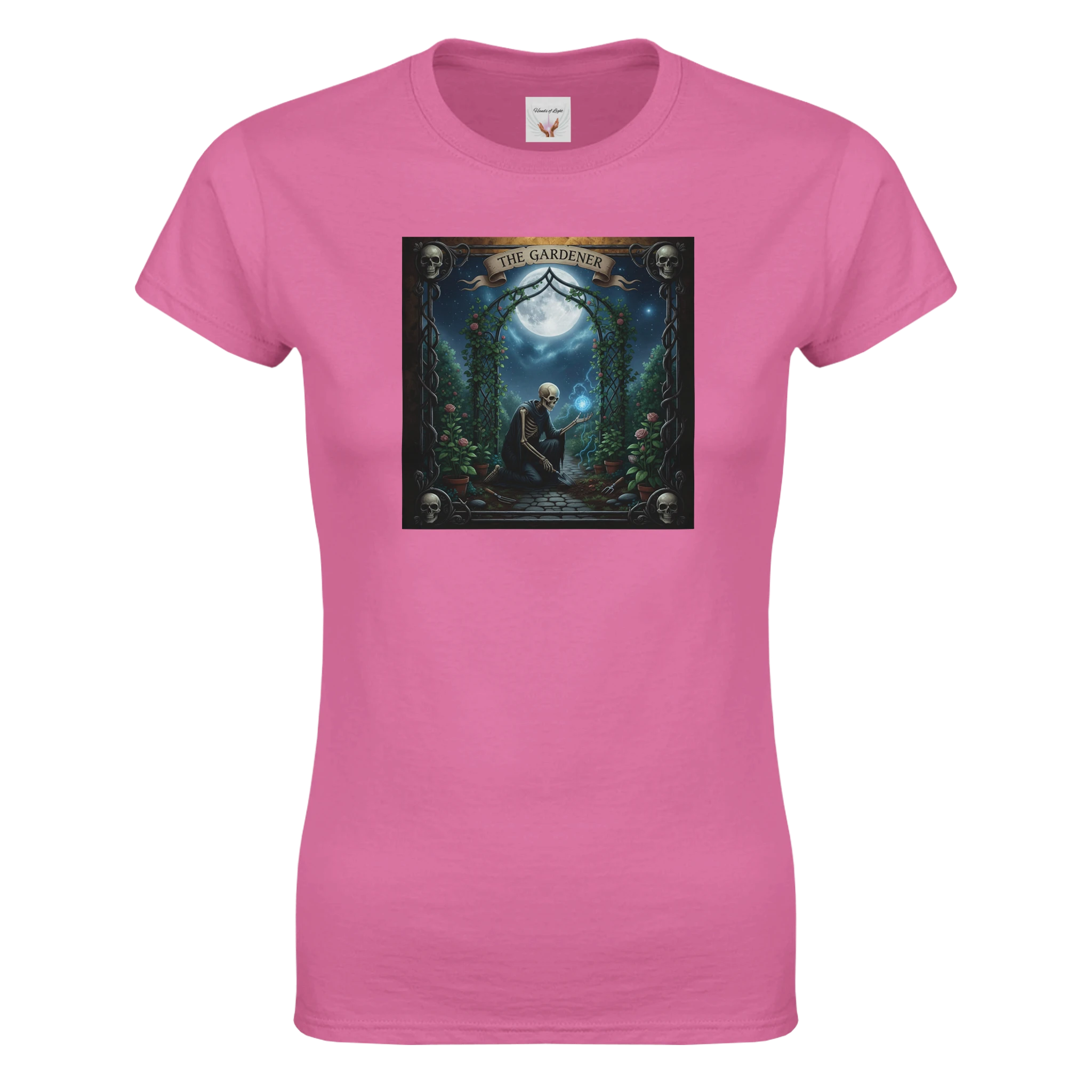 90da1ed8-02b2-4c0a-a636-f01c523036ad