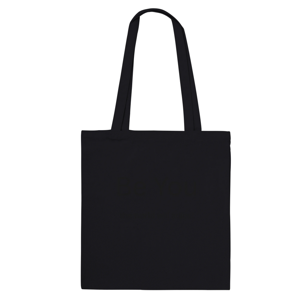 924d7ccc-d0f2-407c-9775-913a2f3028ae