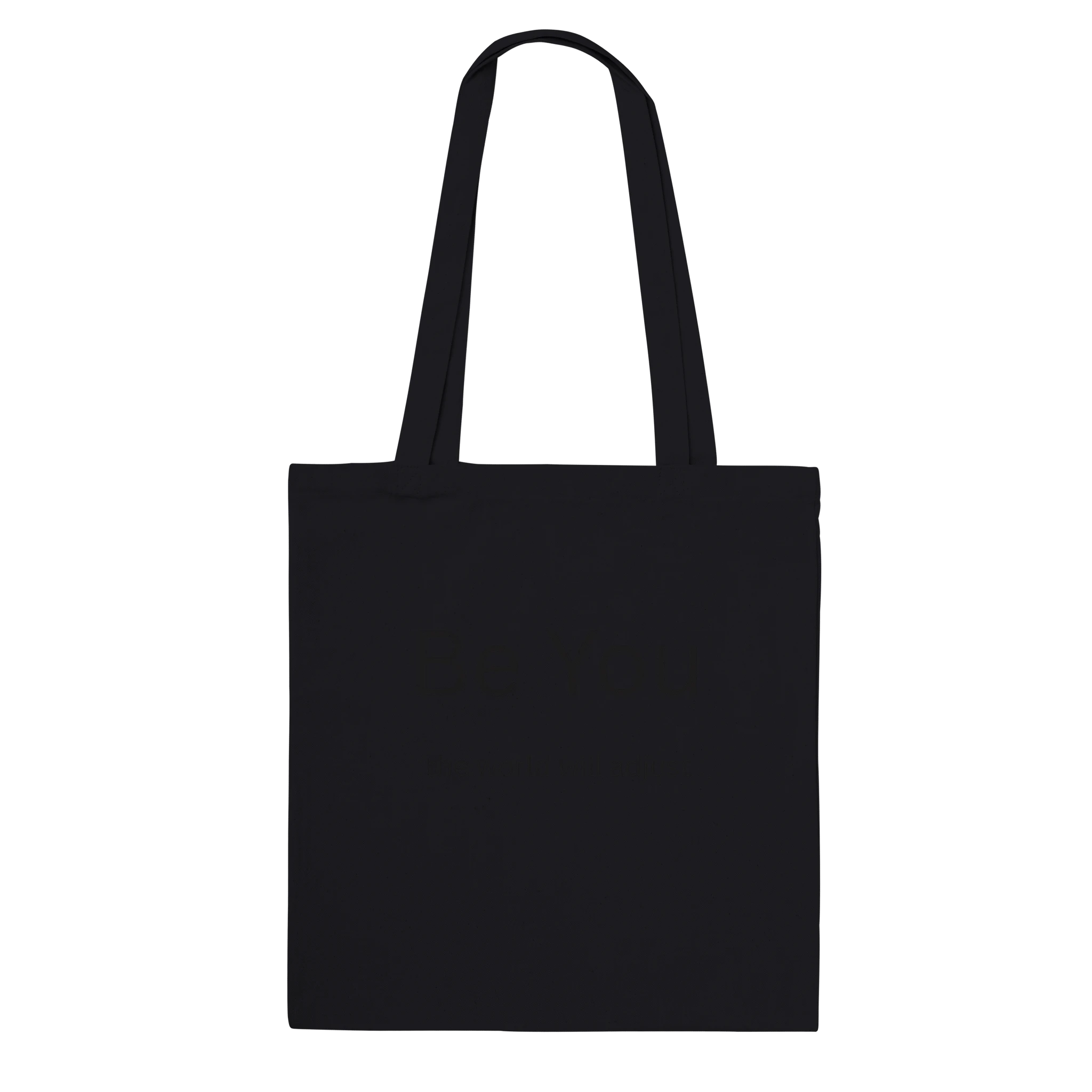 924d7ccc-d0f2-407c-9775-913a2f3028ae