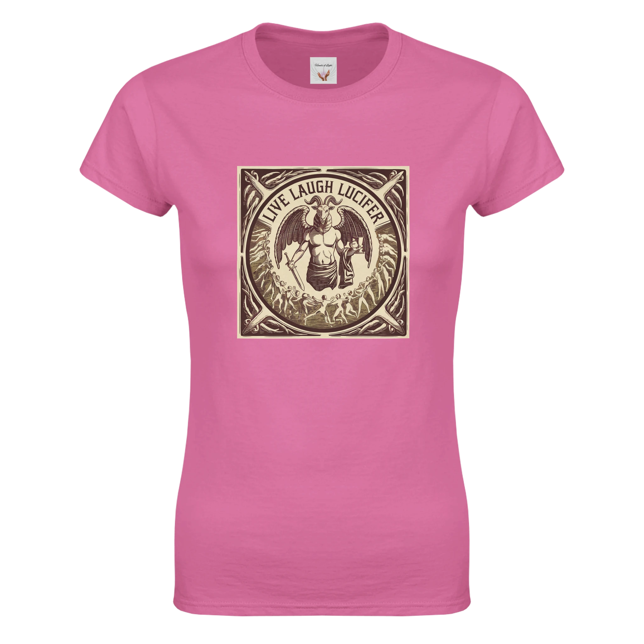 9351e4ca-fda4-48e2-8e47-16a26351178a