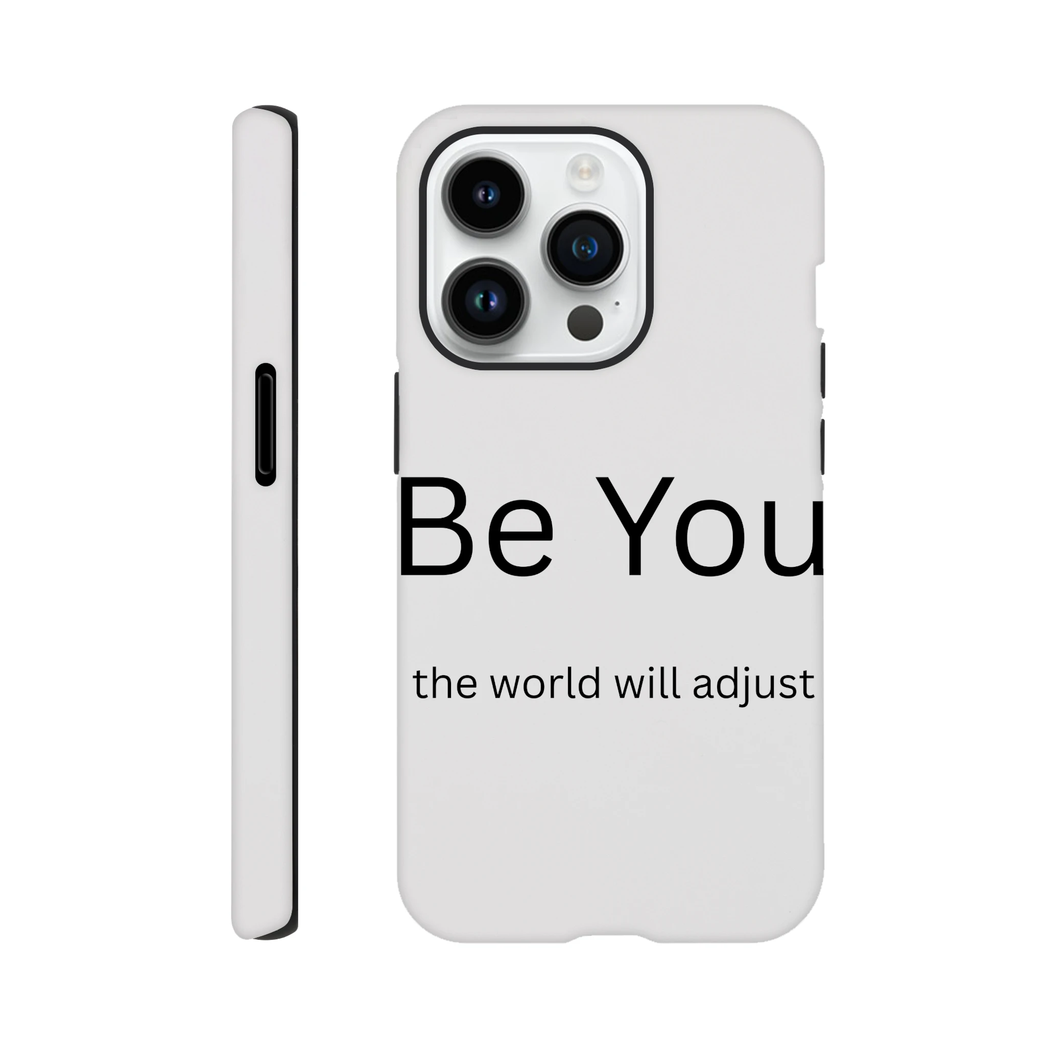 95ecfd10-5b40-4ed6-a119-28c375ff09e1