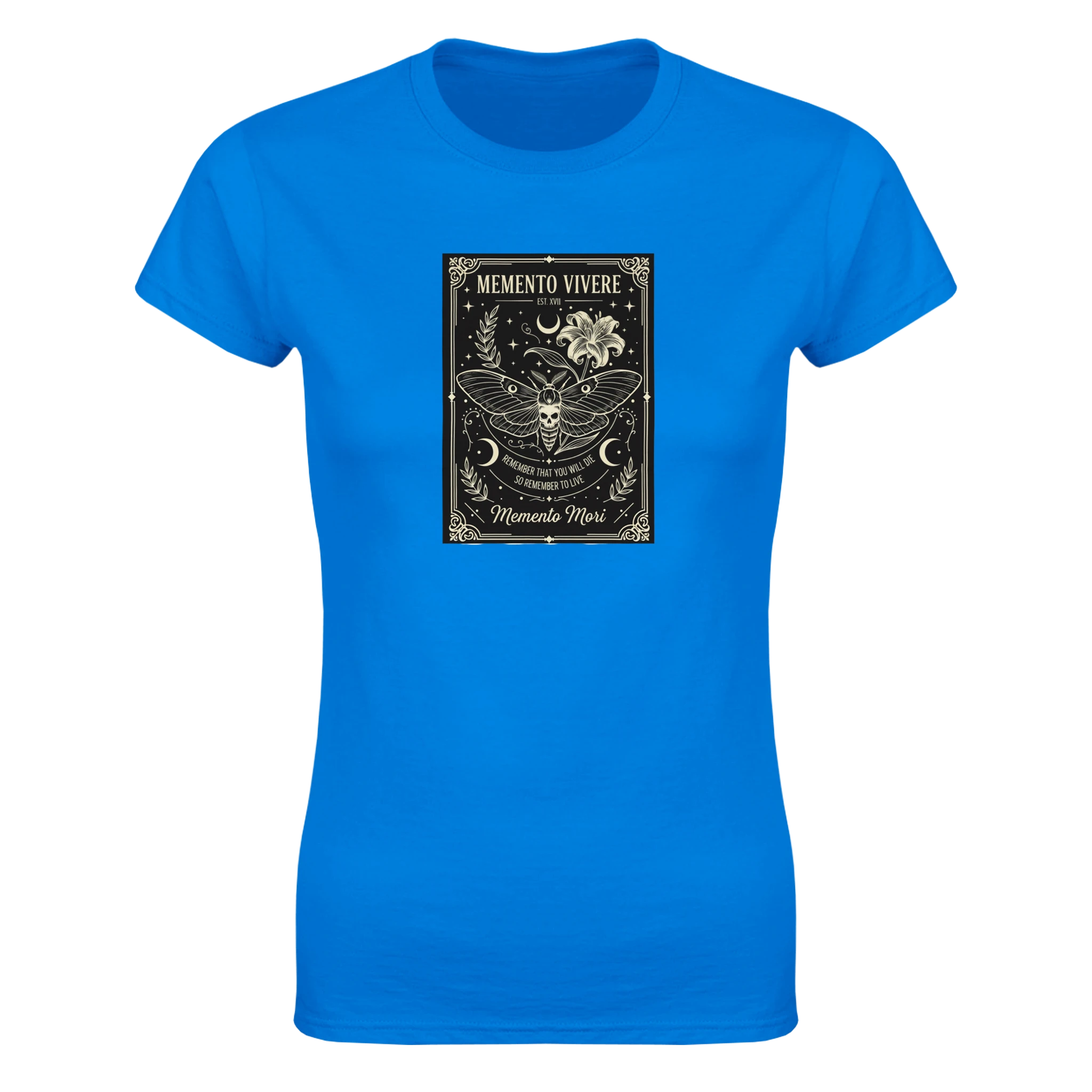 95f1ad0c-9a62-493a-9092-5dd1fdedc9a0