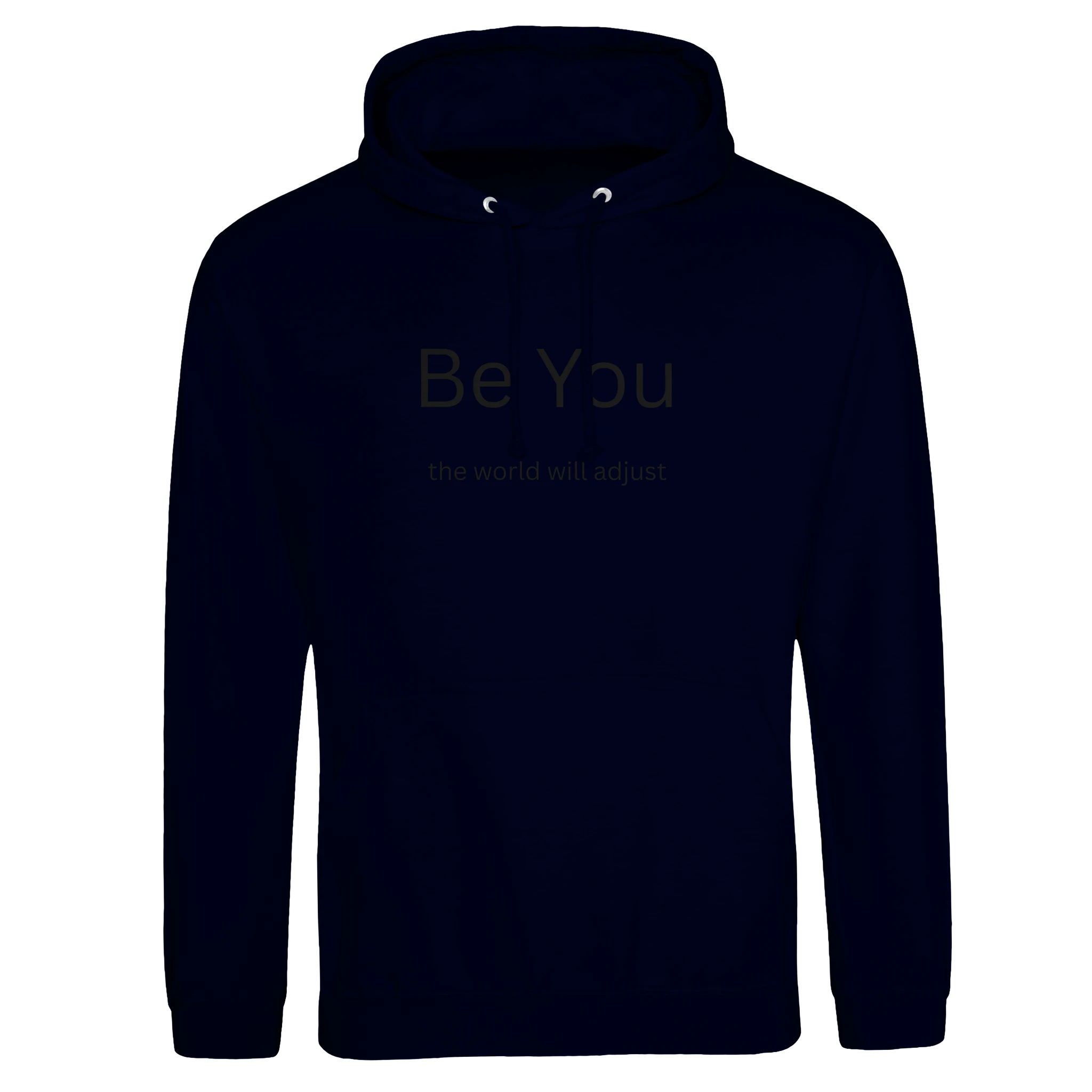 96a5e925-8c9a-4995-ae2a-4d98019d1377