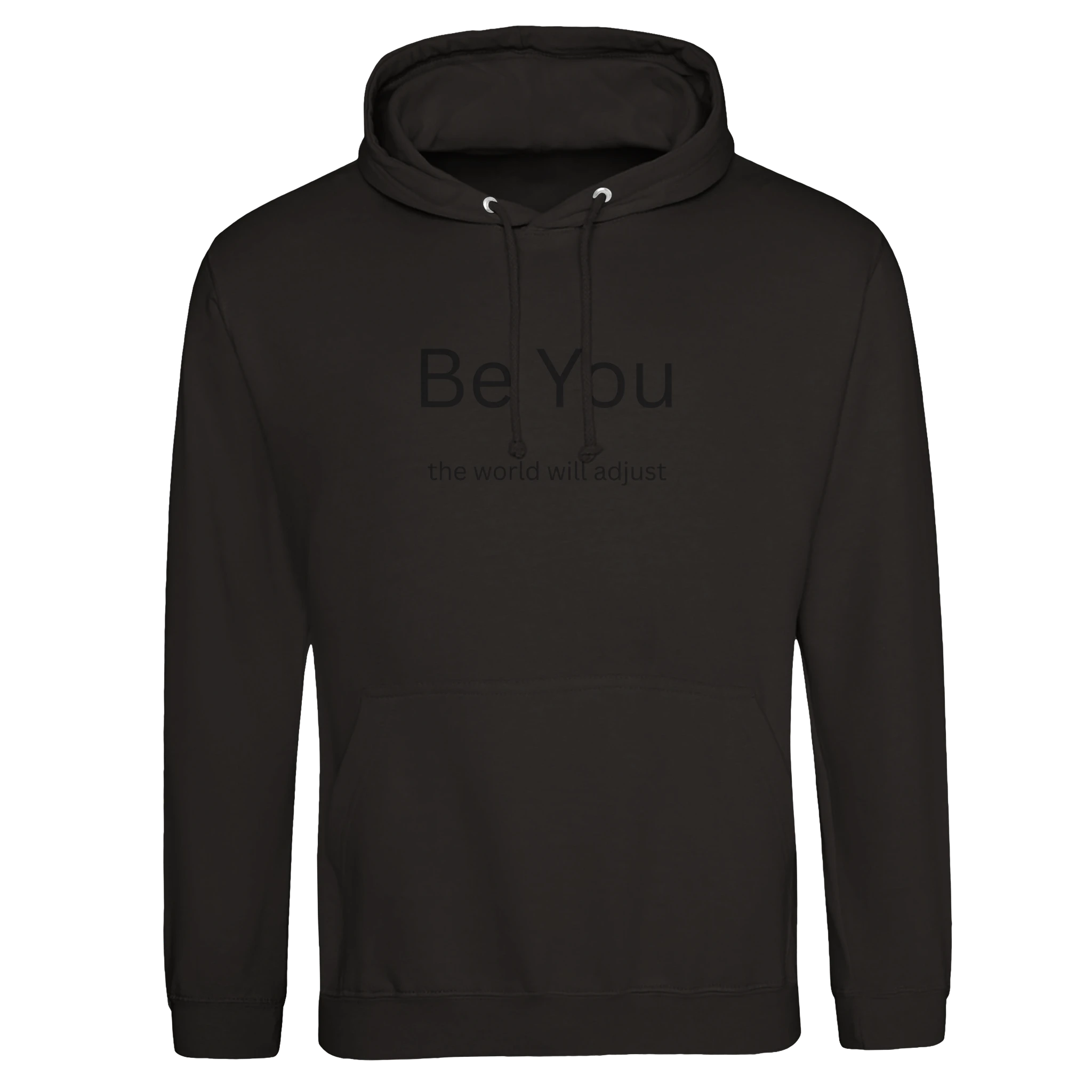 98f1fce9-7beb-4829-bb4d-a90d62d9cdfd