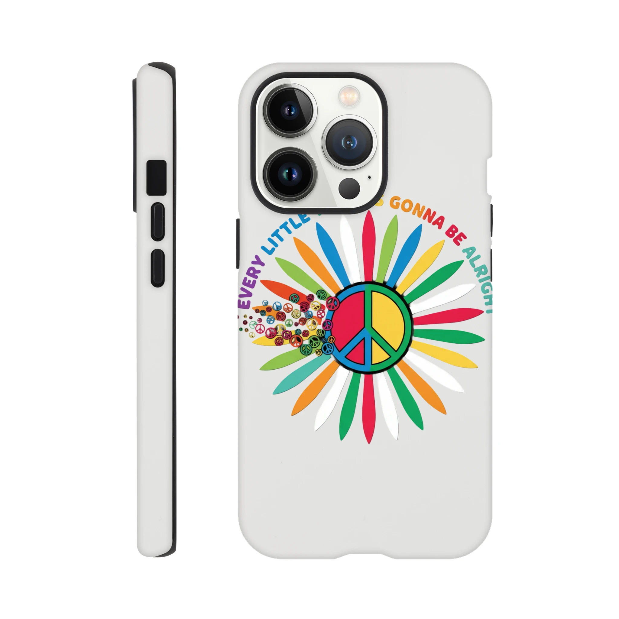 9a05959b-42dd-43ab-945f-23d8df4ed5b8