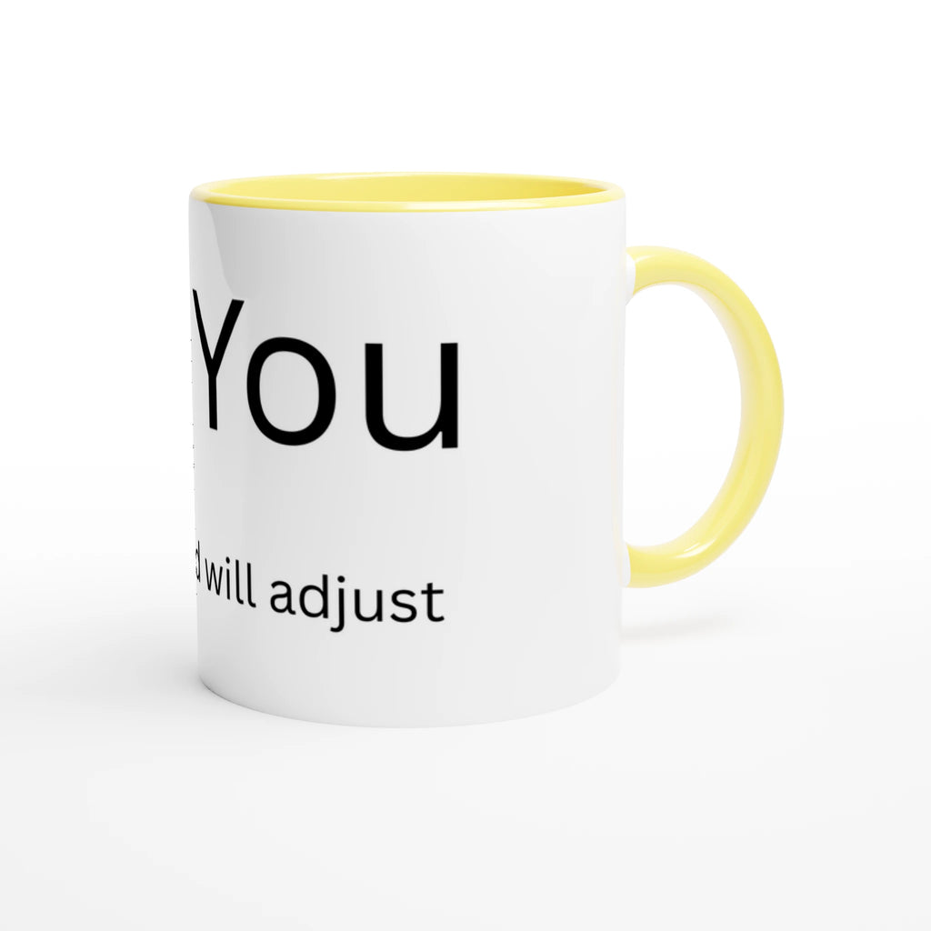 9e568688-9a37-4da0-889e-85d8cc4a5bc1