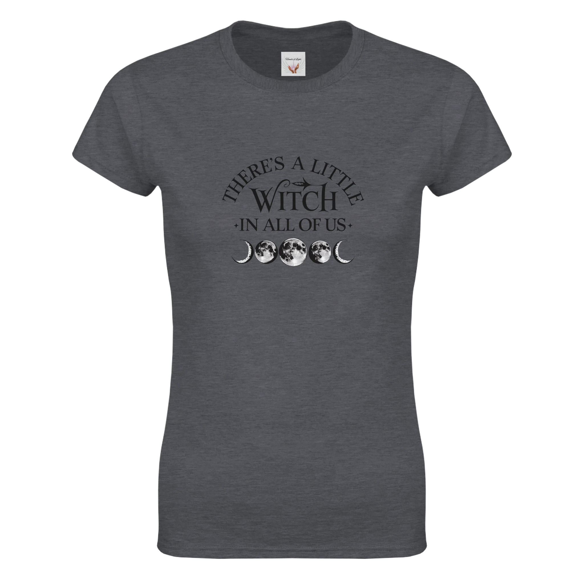 9eaa29db-0285-4449-8590-a2123dc5fbb9