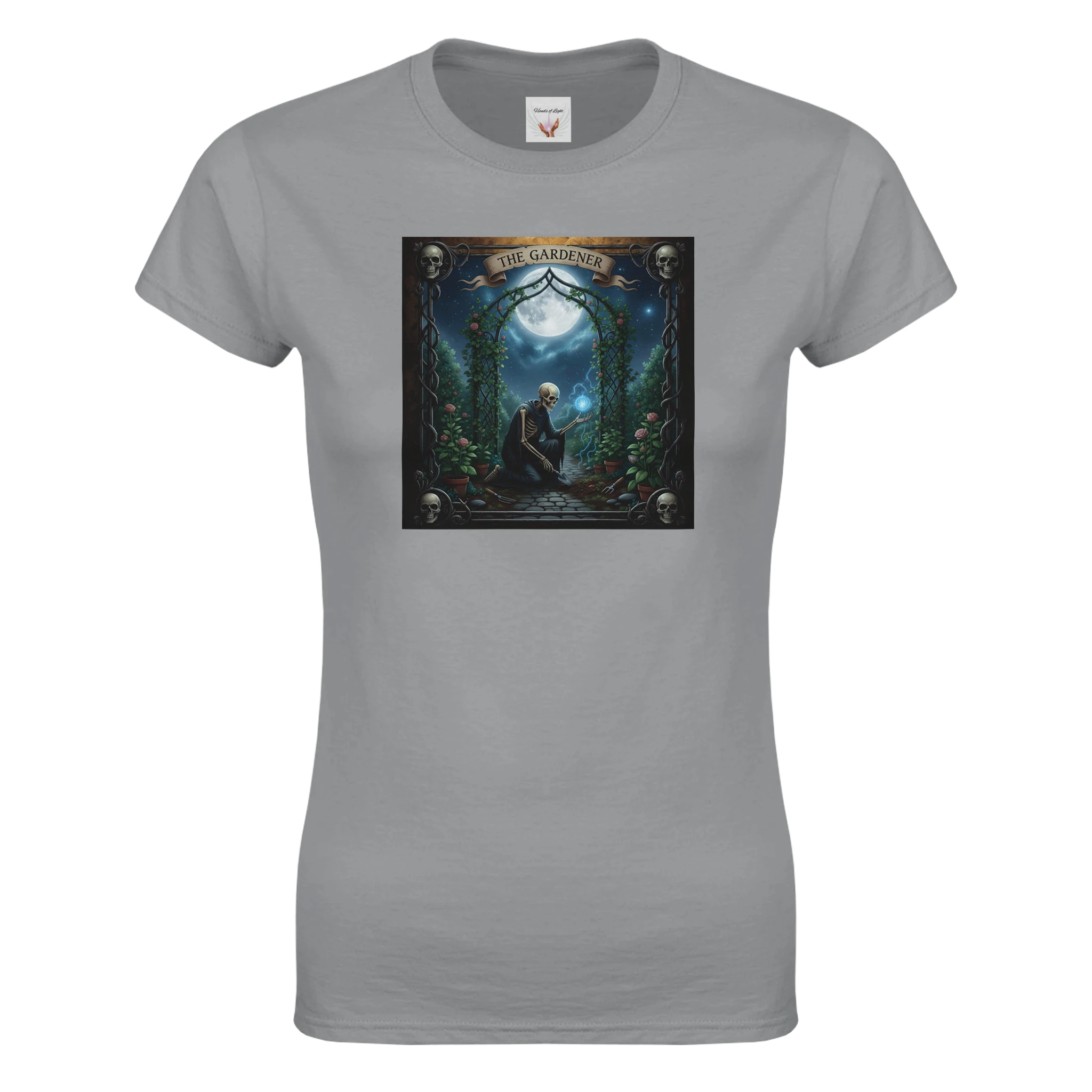 9ec87138-300b-41b7-952b-2d8b95050b7e