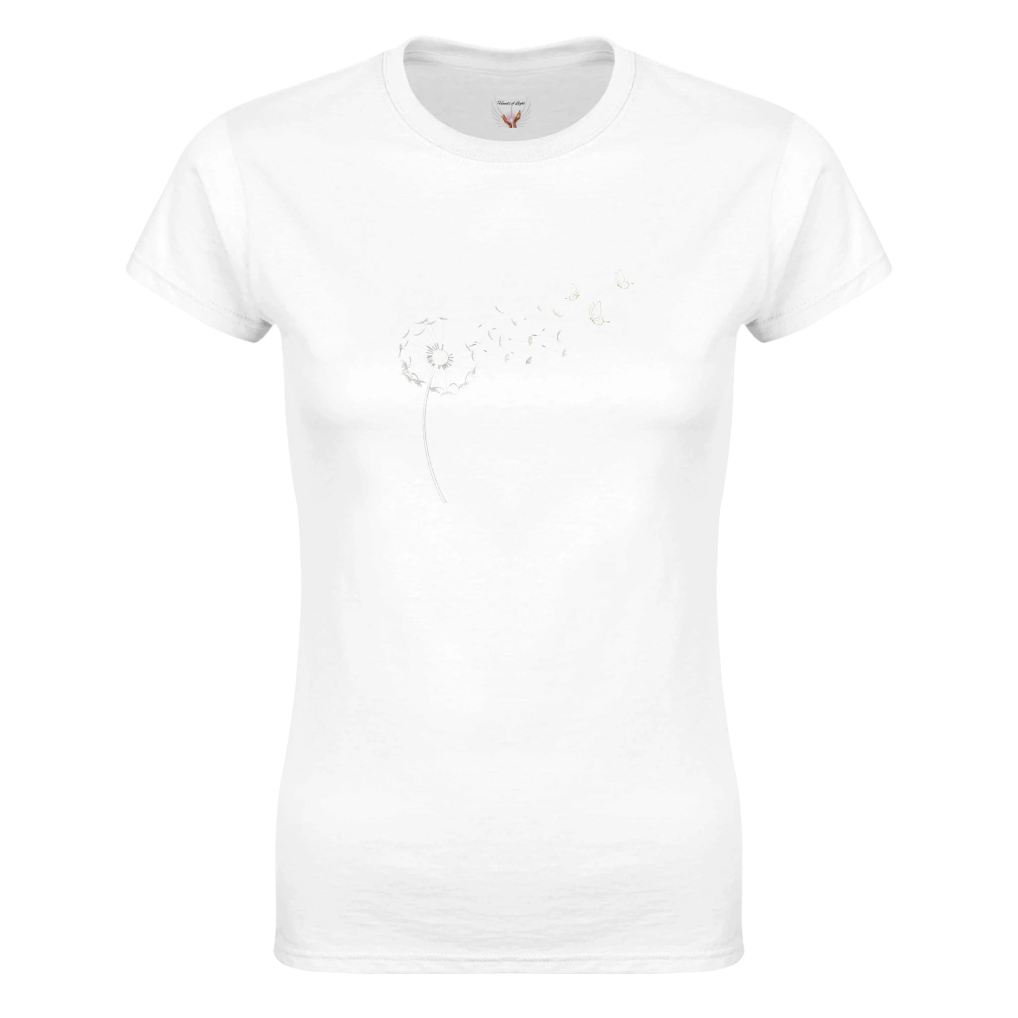 9edbcc2f-b764-4c82-b23d-3ba51ebcc0f4