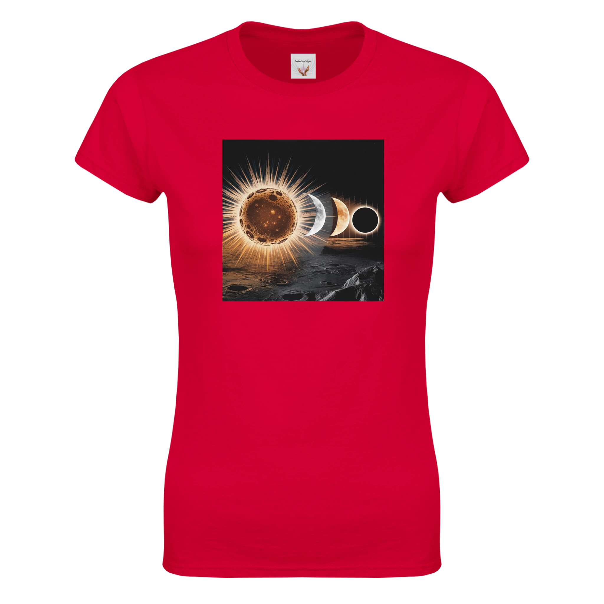 9f819ebb-ad60-4784-ac6f-3e7f5327a93c